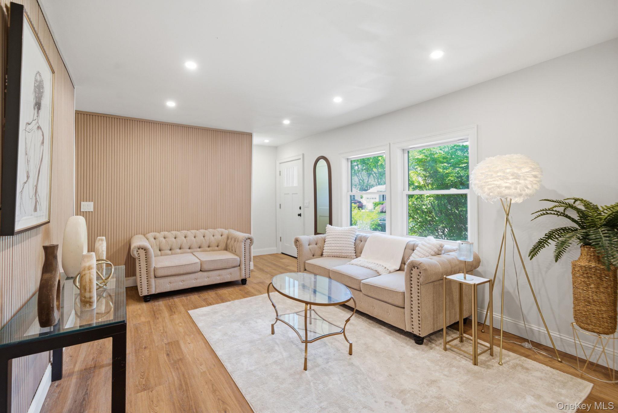 8 Wood Haven Place — photo 11