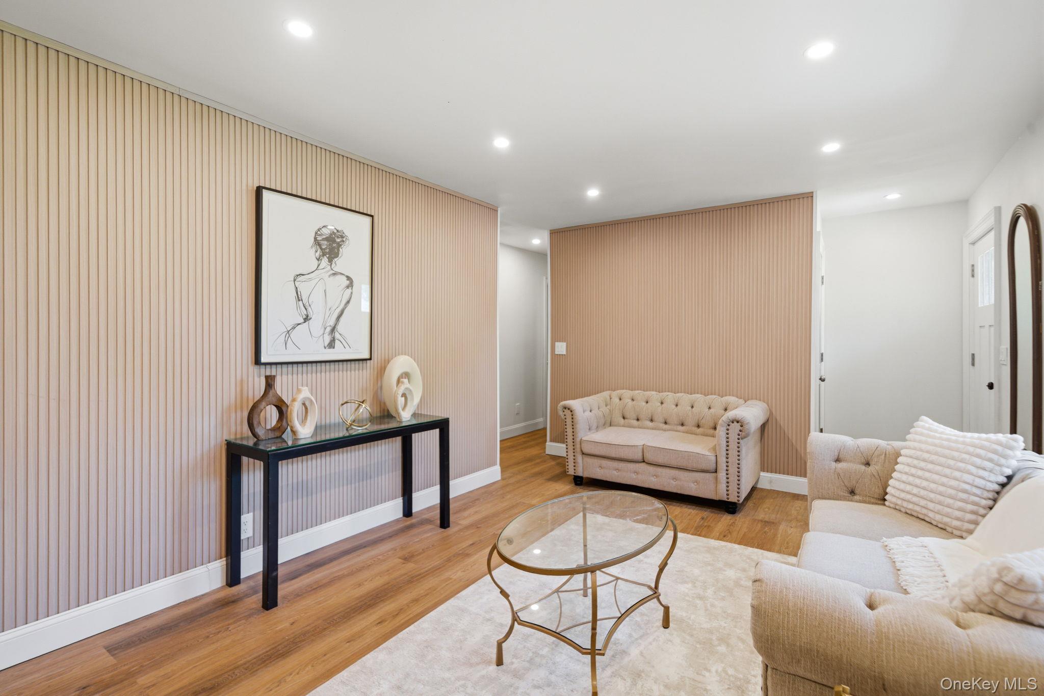 8 Wood Haven Place — photo 12