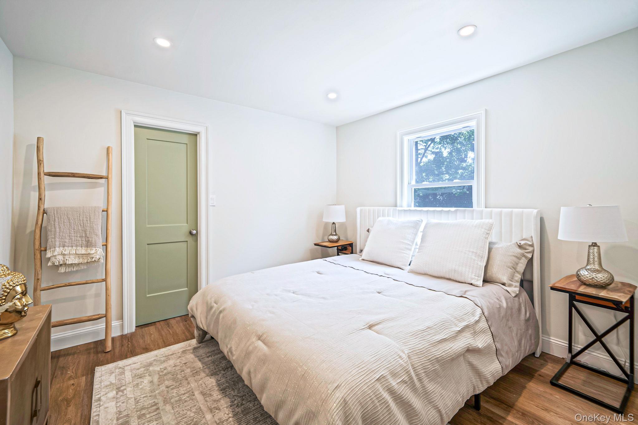 8 Wood Haven Place — photo 13