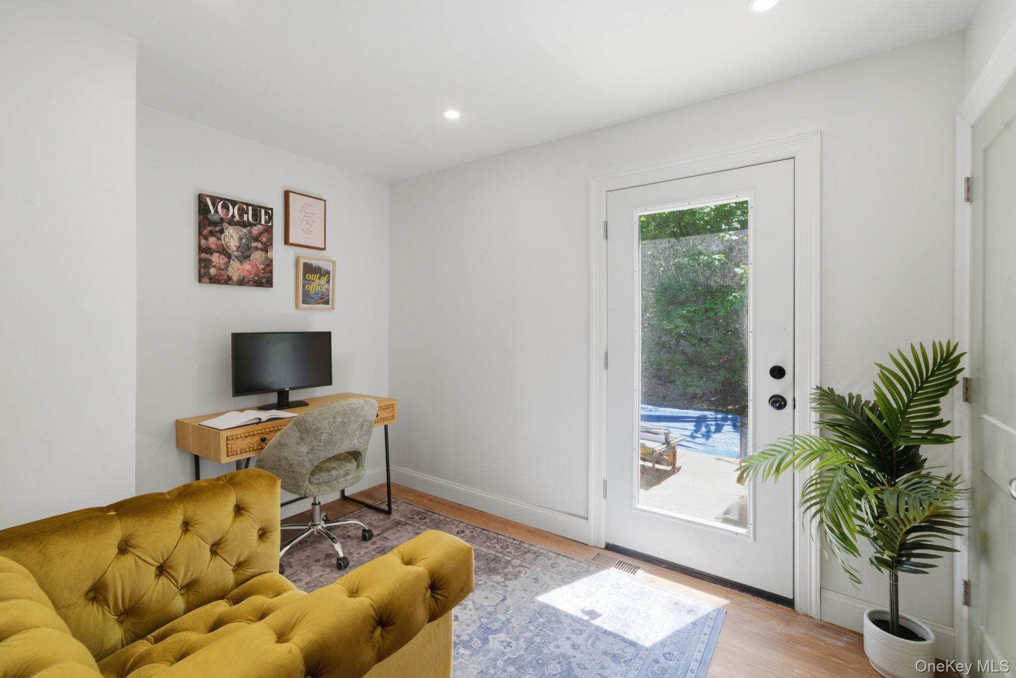 8 Wood Haven Place — photo 17