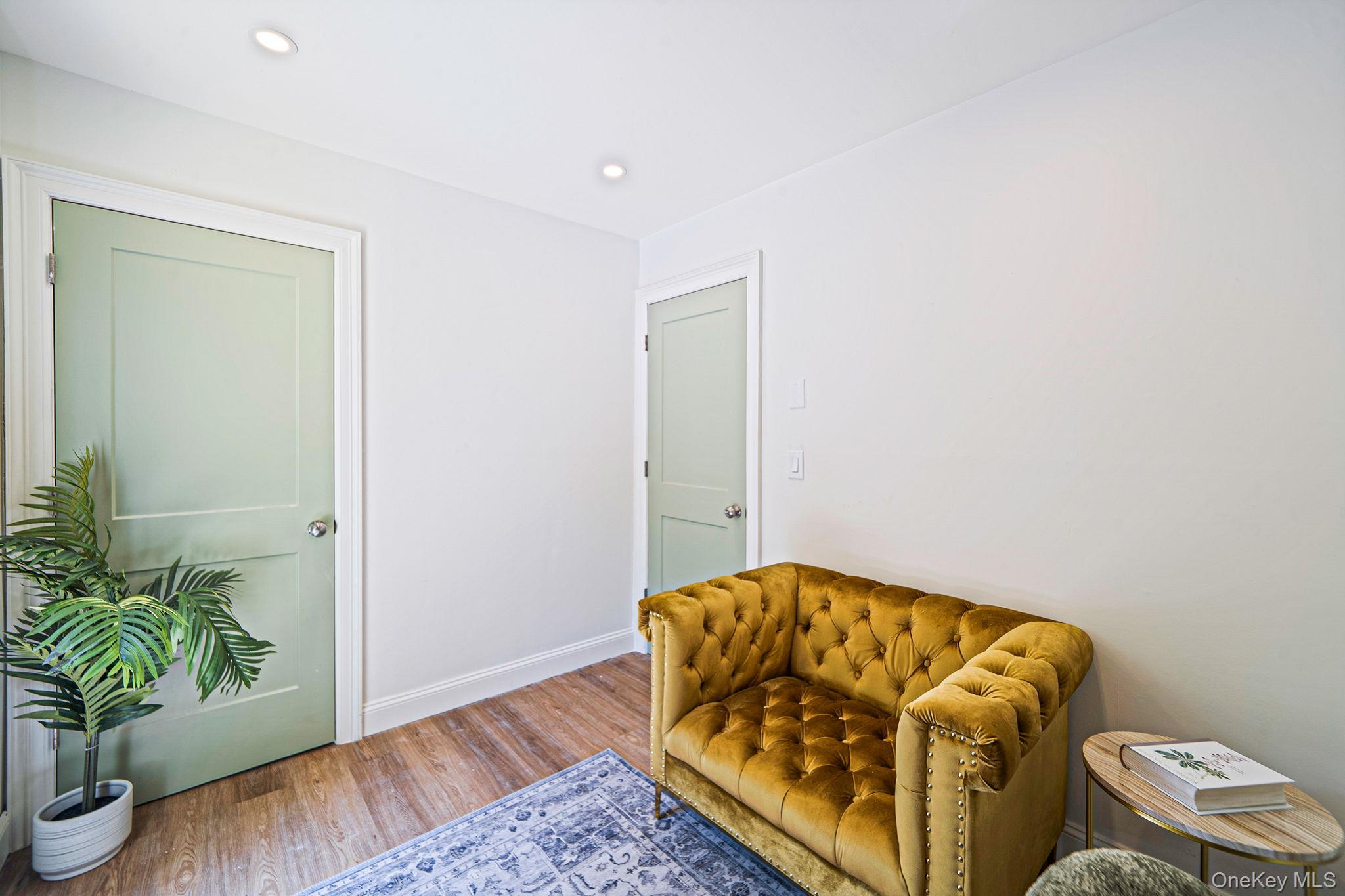 8 Wood Haven Place — photo 18