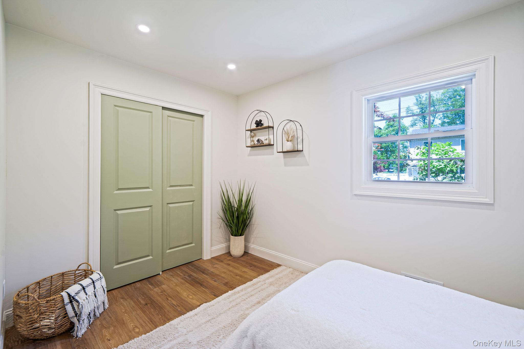 8 Wood Haven Place — photo 22