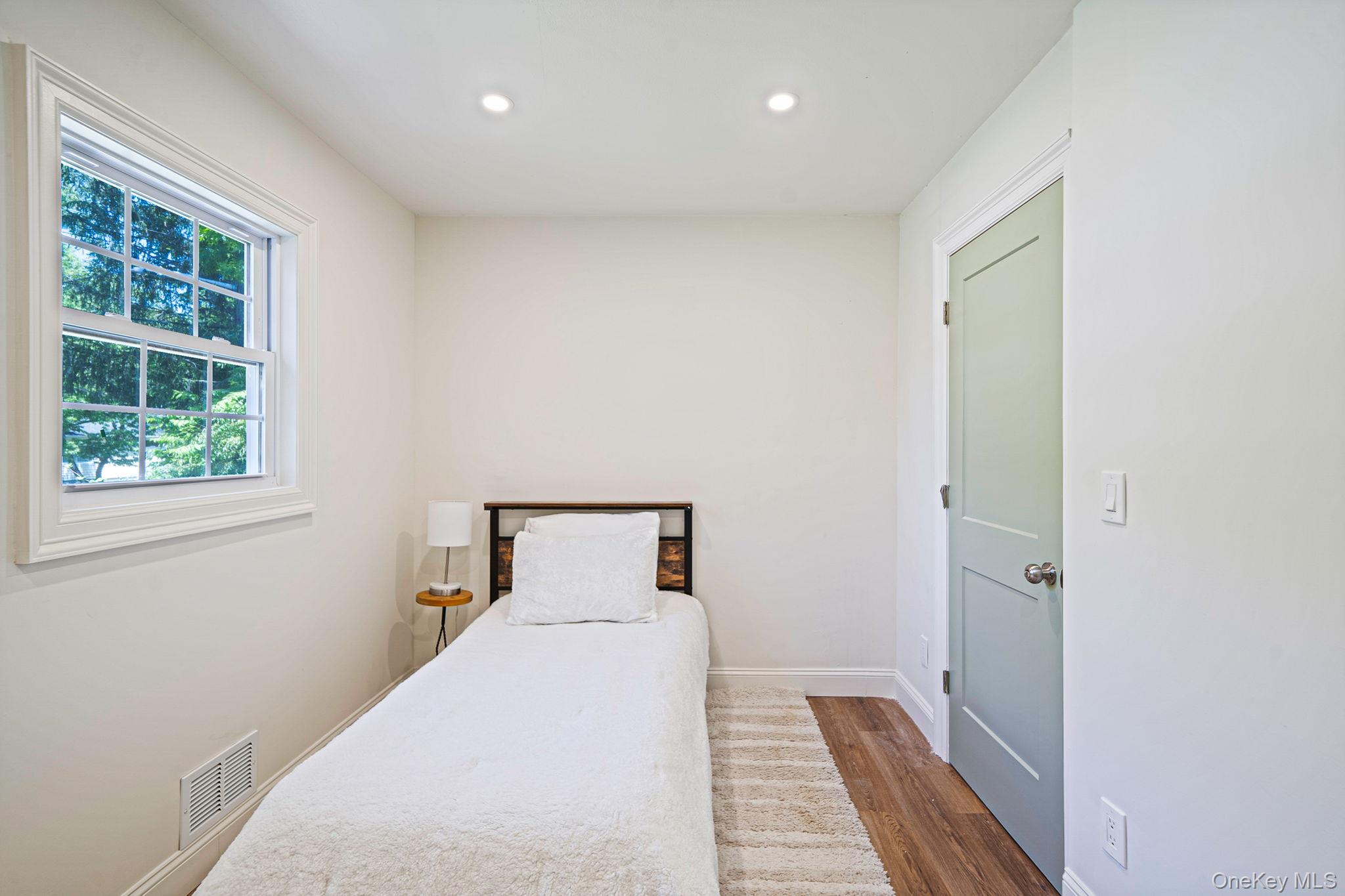8 Wood Haven Place — photo 23