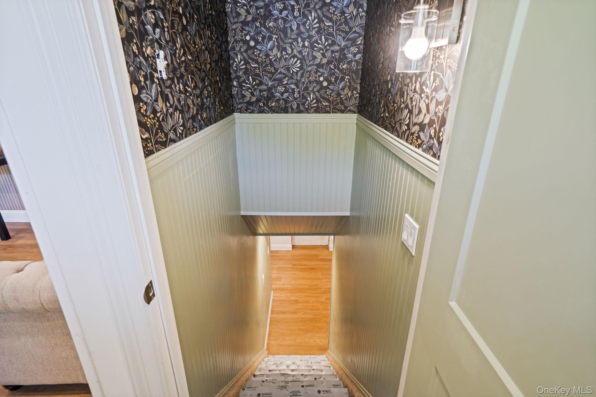8 Wood Haven Place — photo 24