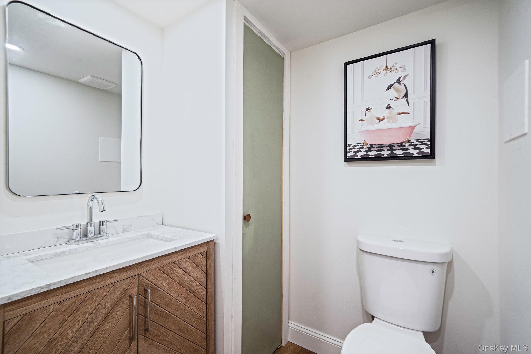8 Wood Haven Place — photo 30