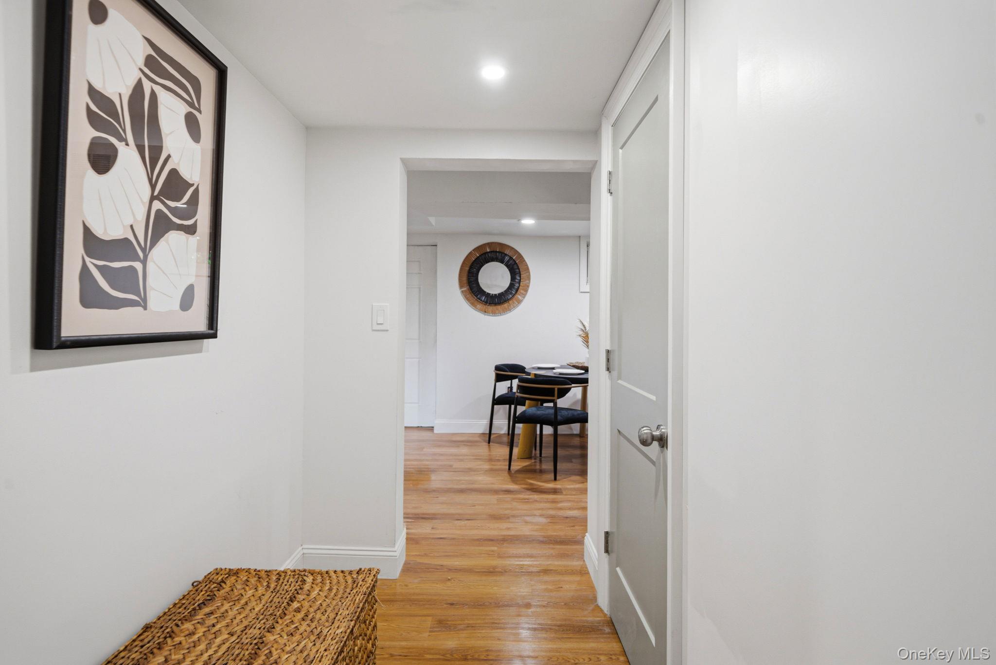 8 Wood Haven Place — photo 34