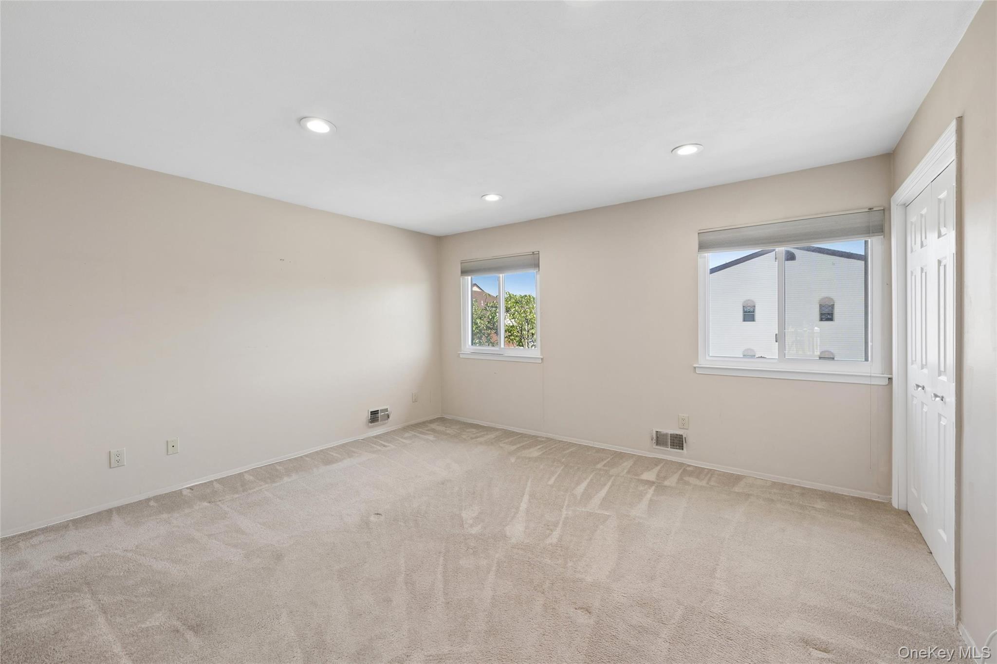 86 Cambridge Drive #86 — photo 30