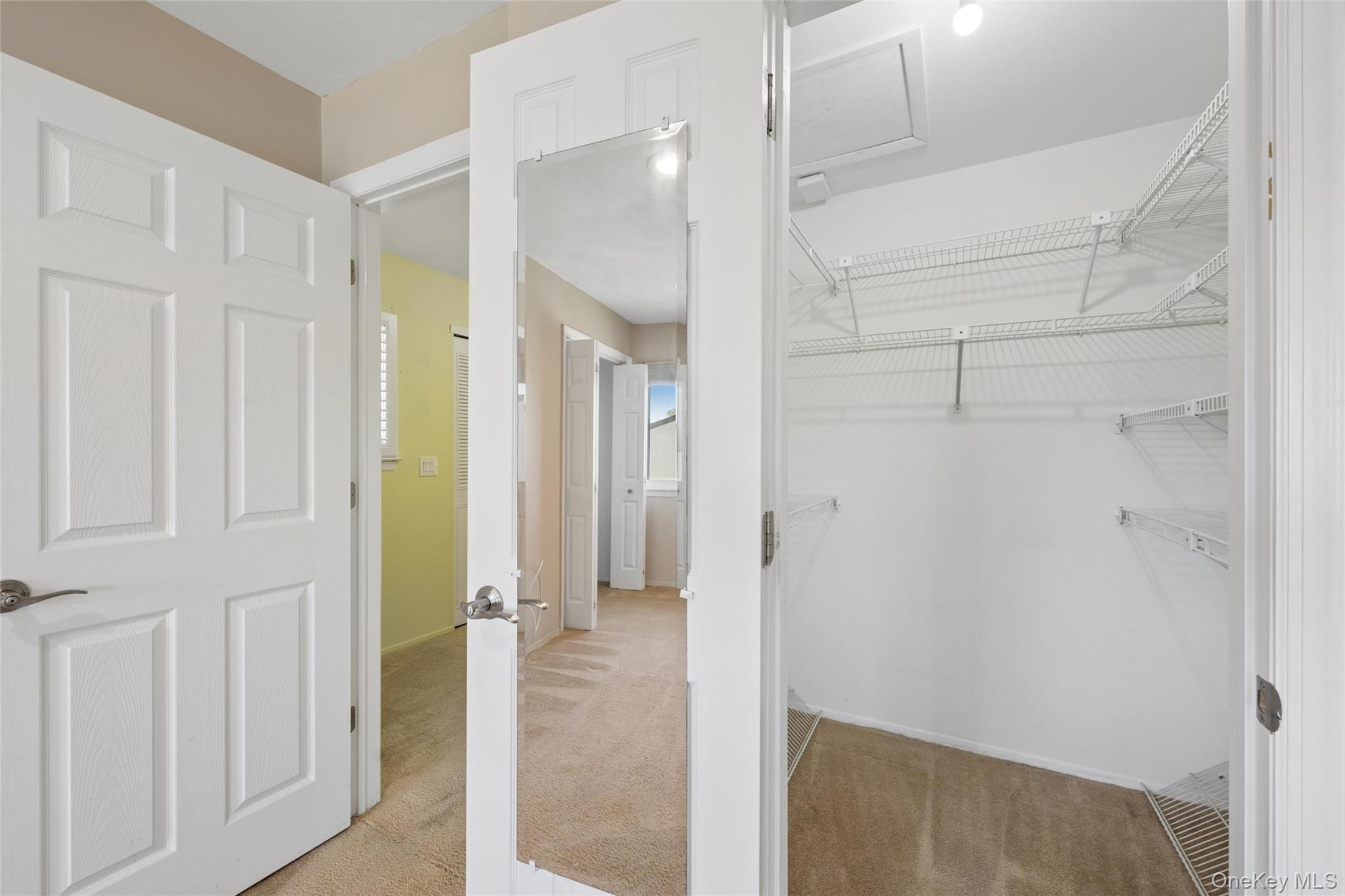 86 Cambridge Drive #86 — photo 34