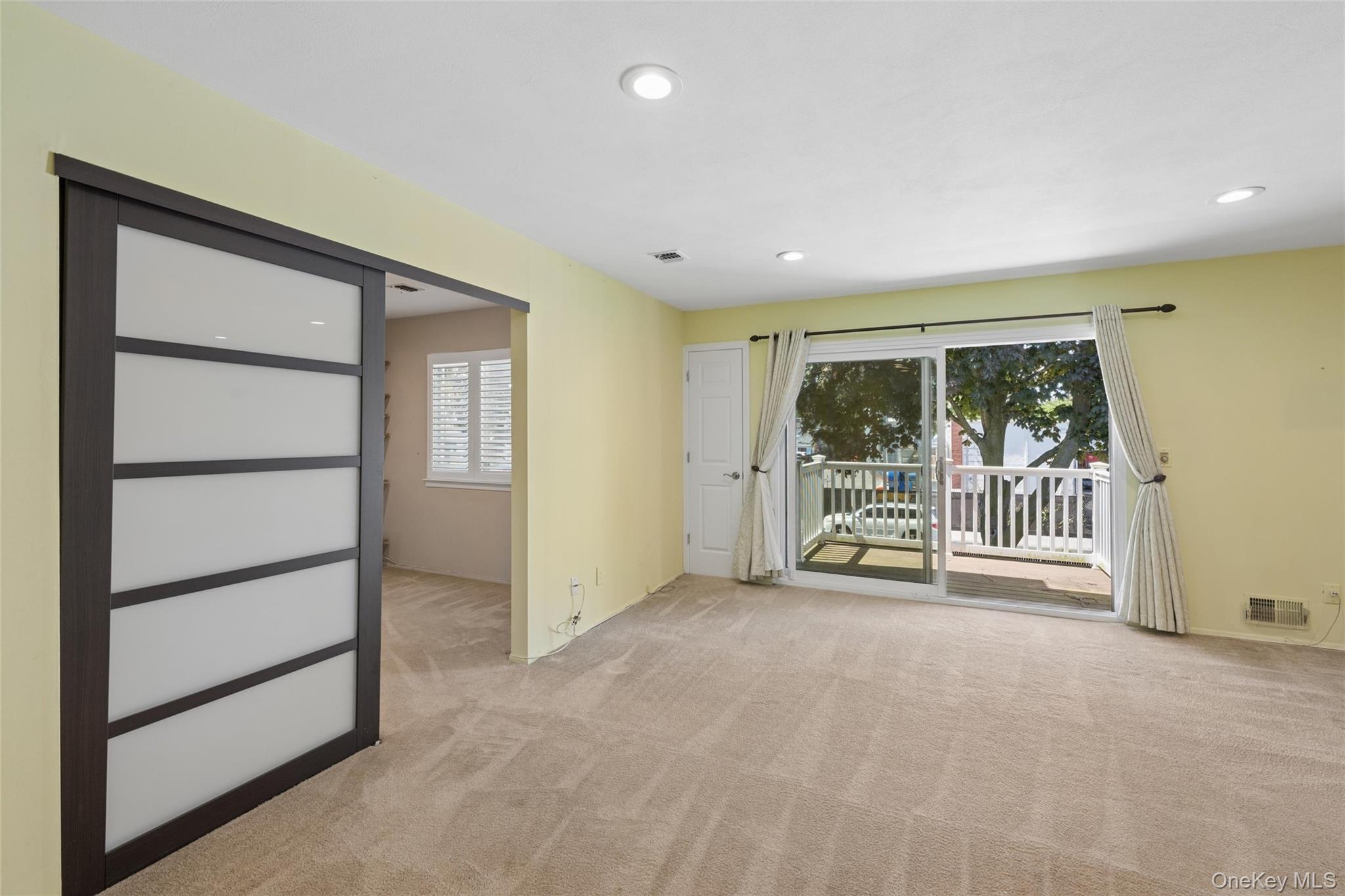 86 Cambridge Drive #86 — photo 4