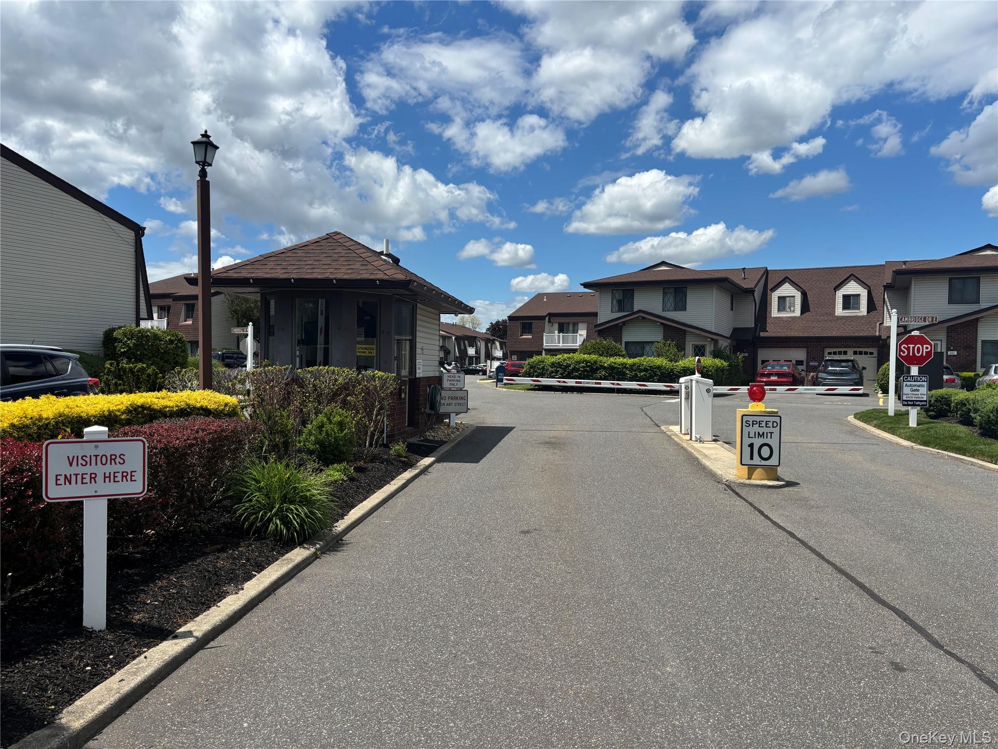 86 Cambridge Drive #86 — photo 49