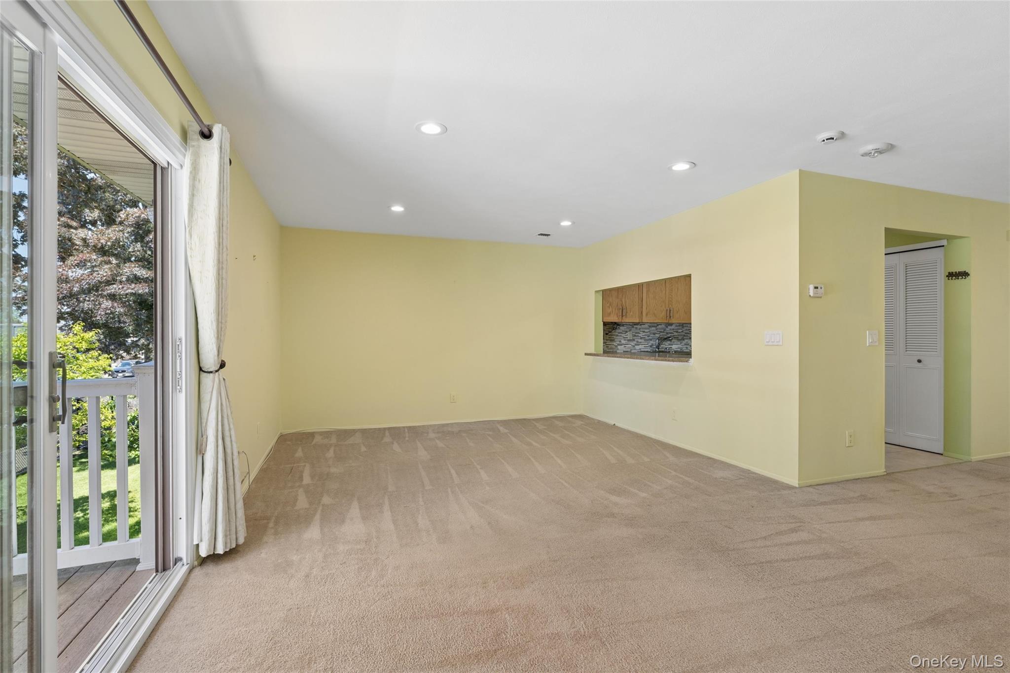 86 Cambridge Drive #86 — photo 7