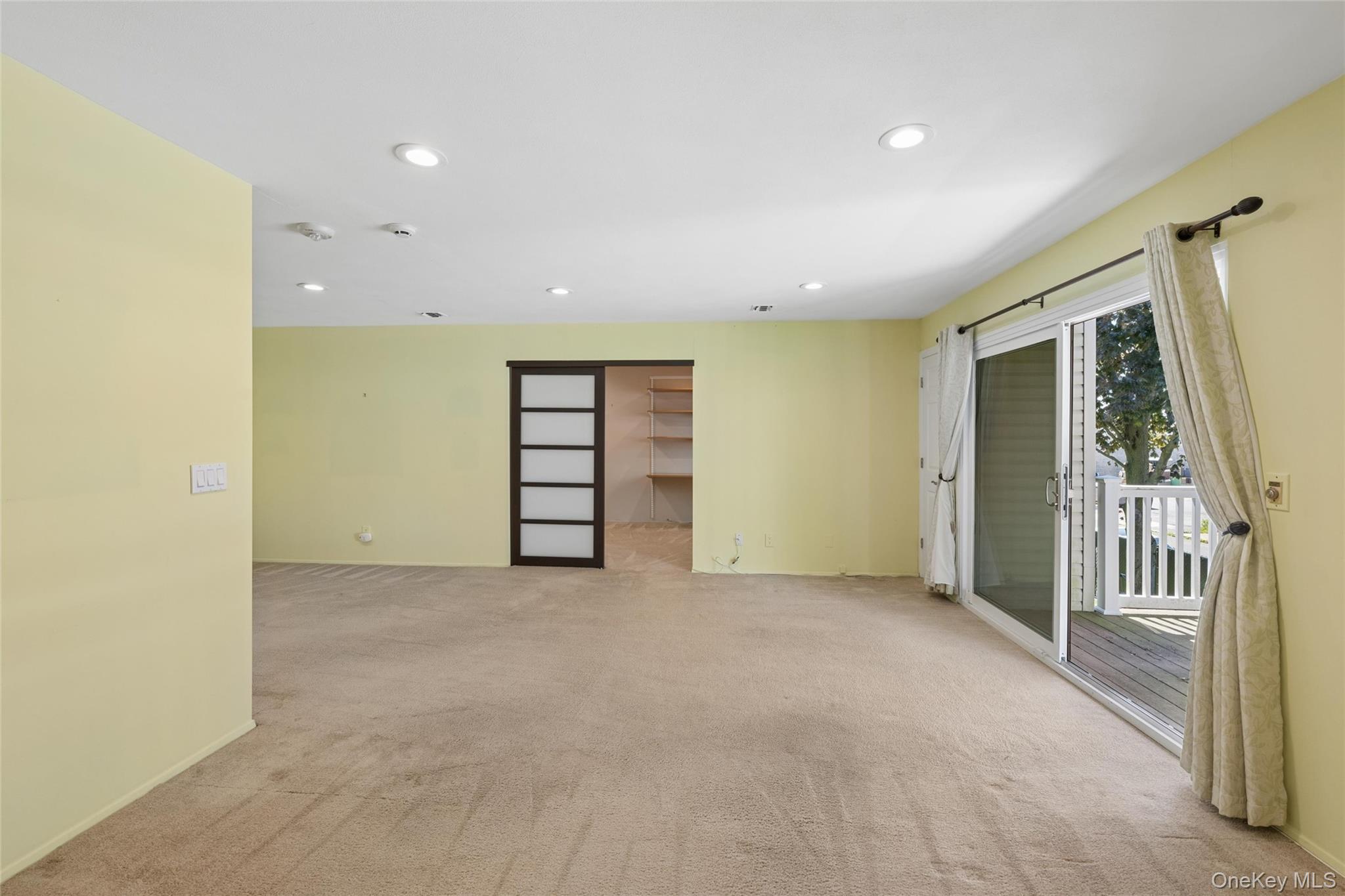 86 Cambridge Drive #86 — photo 9