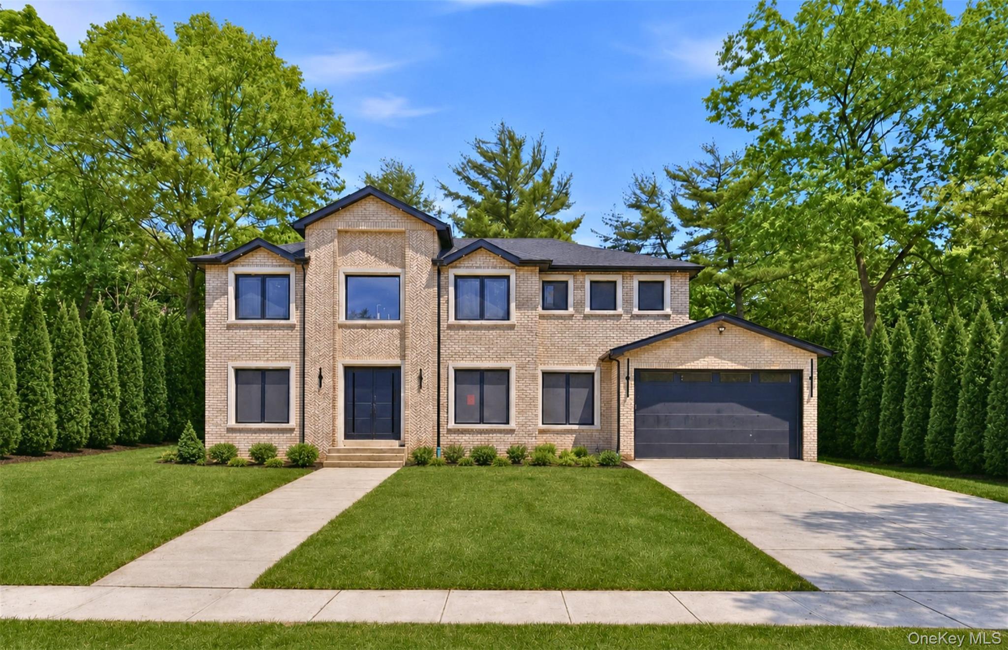 97 Parkway Drive — photo 2