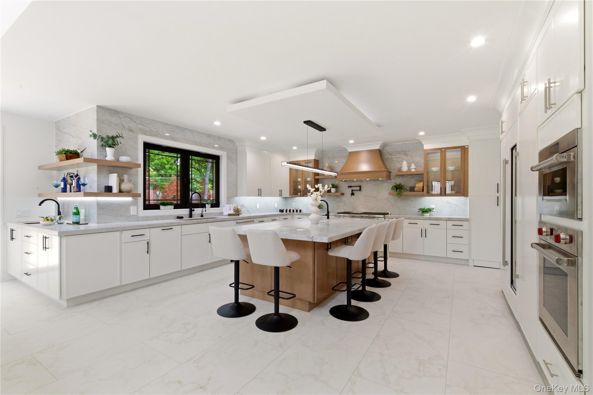 97 Parkway Drive, Roslyn Heights