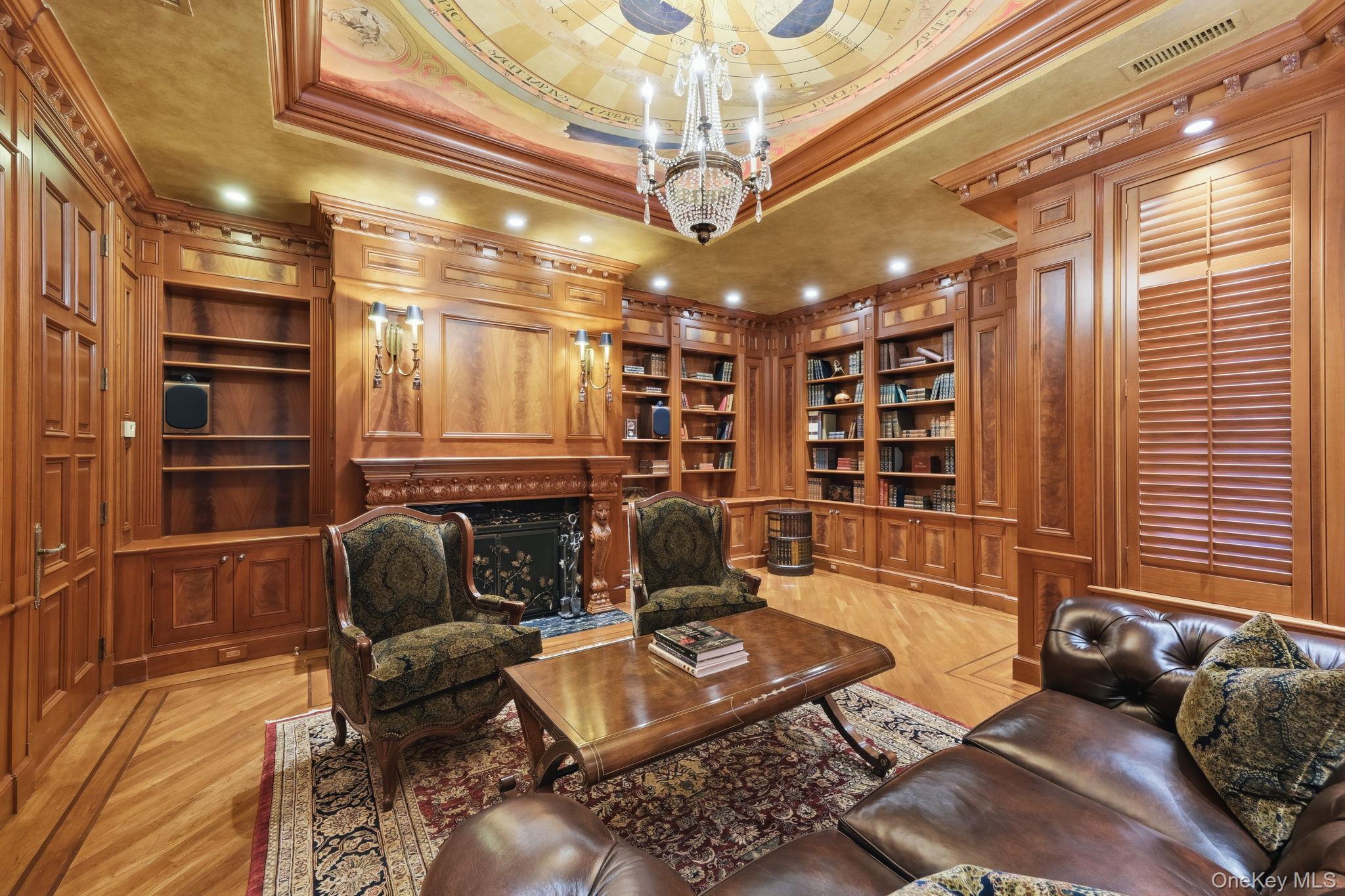 1 Applewood Estate — photo 16
