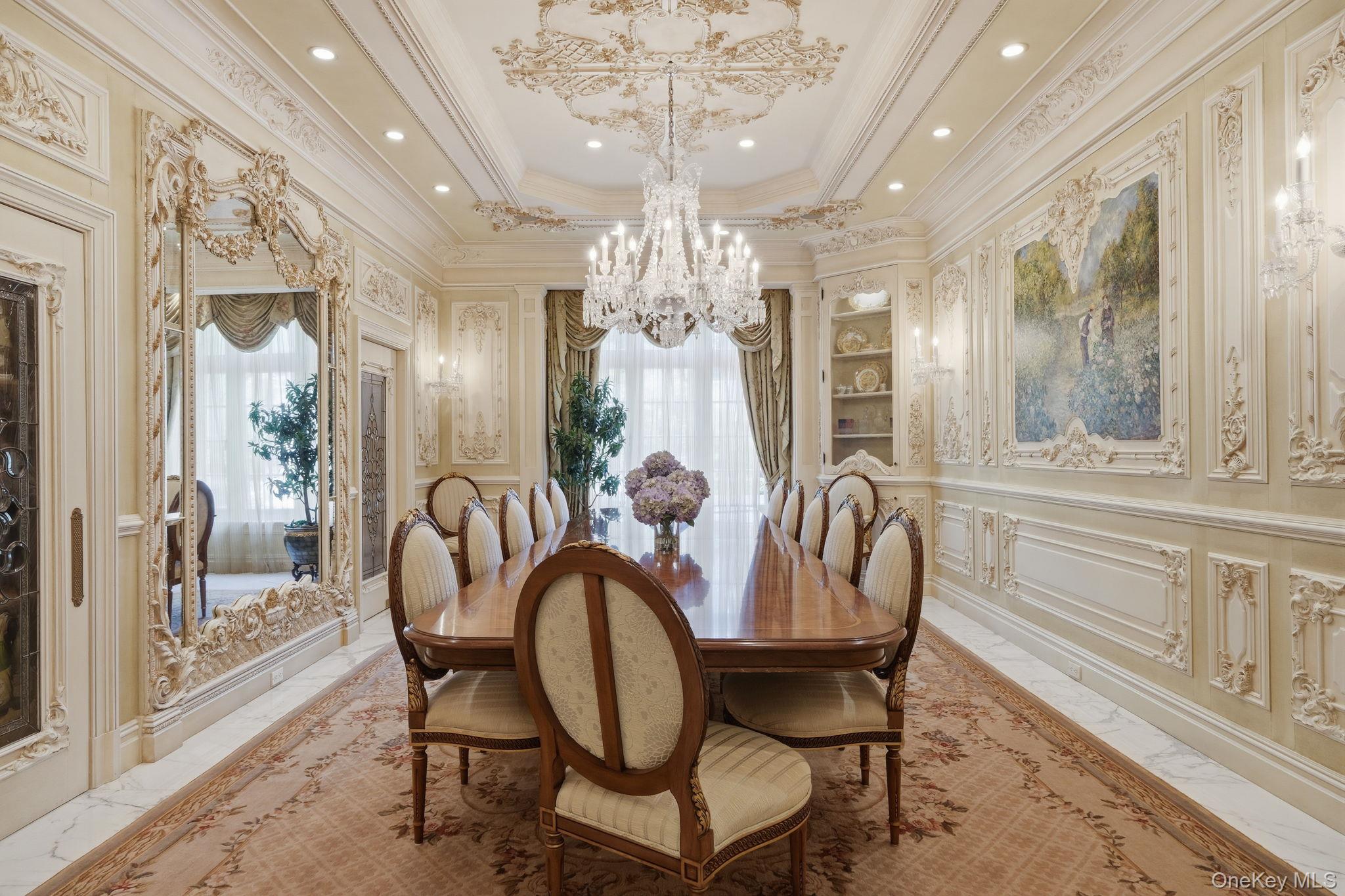 1 Applewood Estate — photo 17