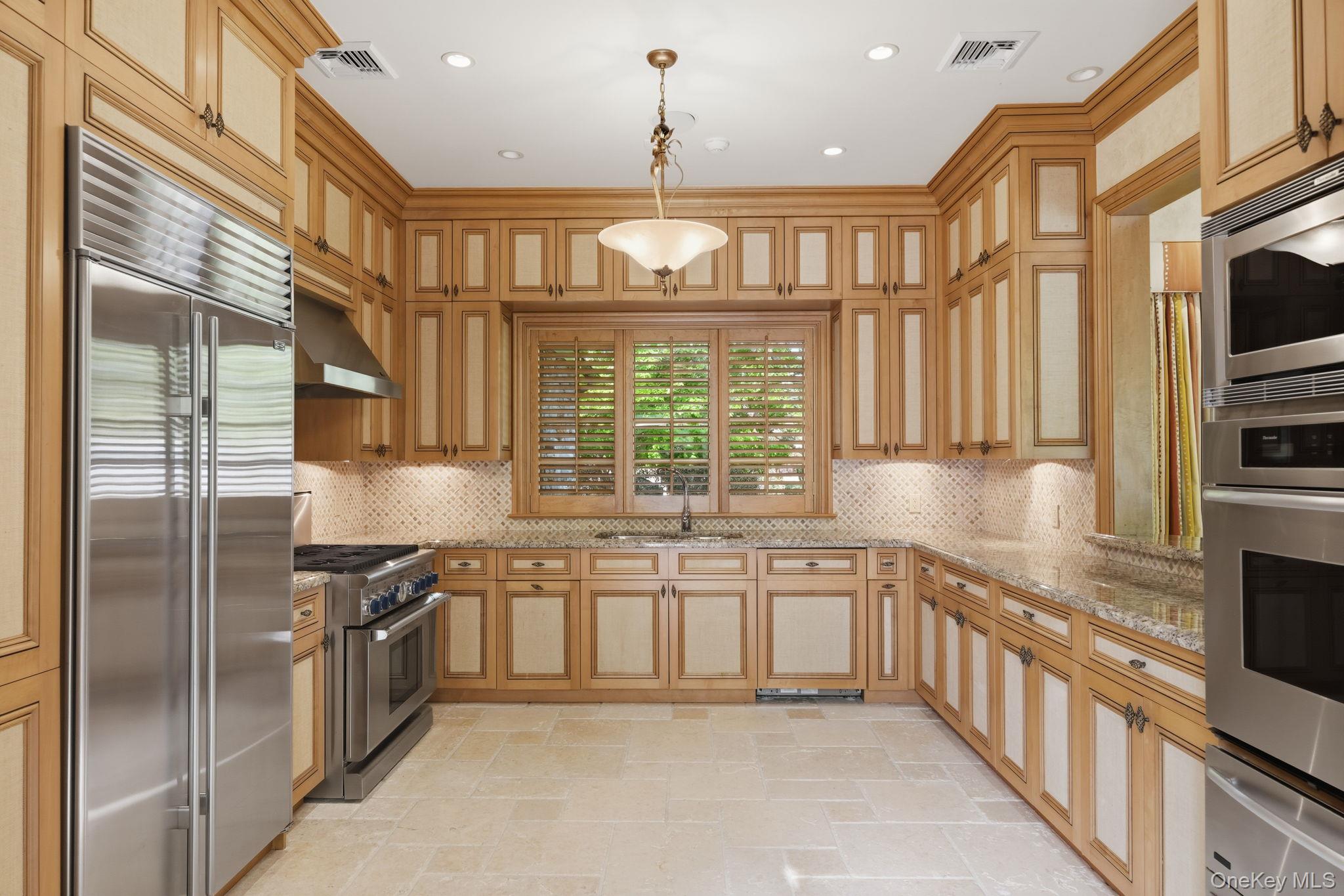 1 Applewood Estate — photo 34