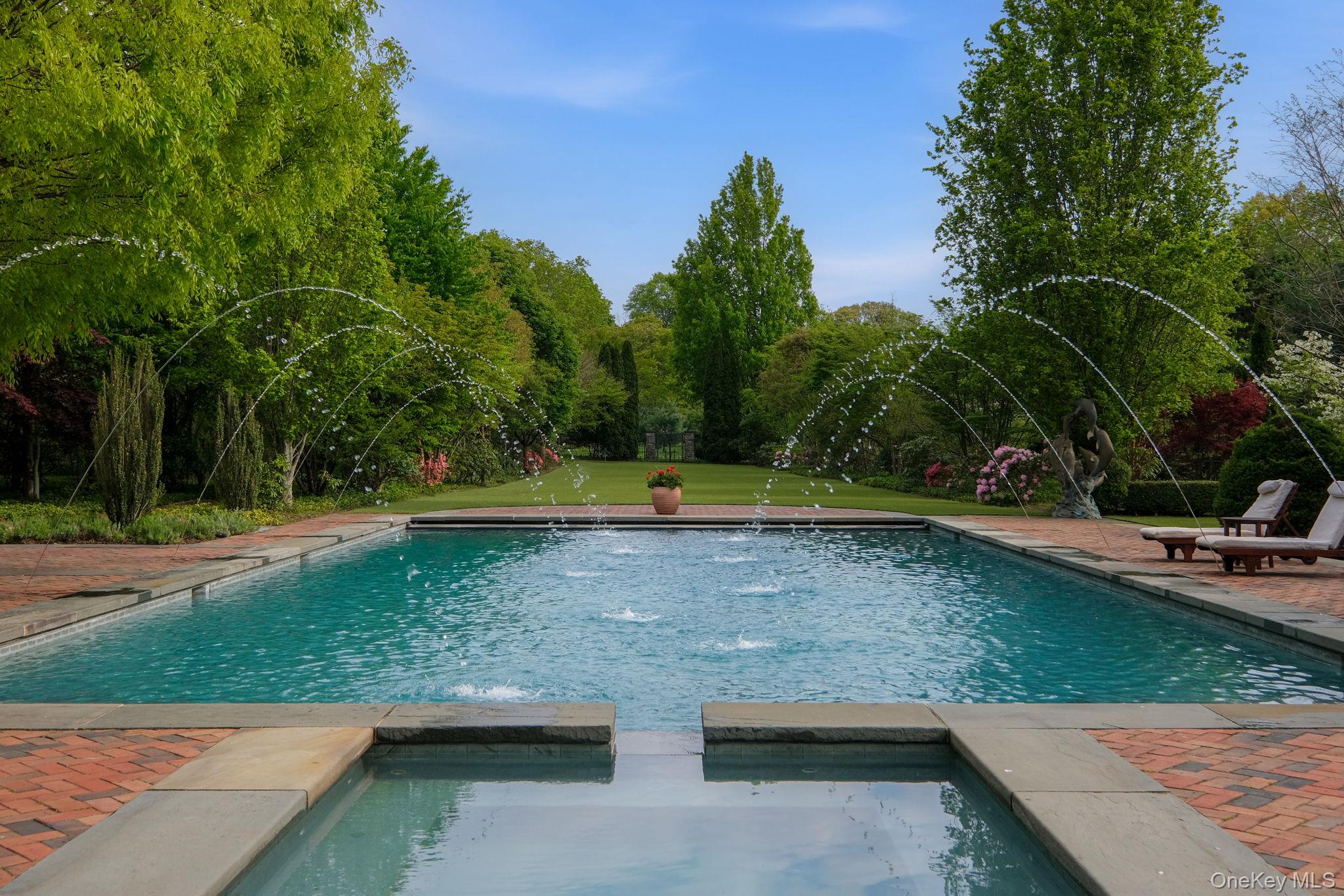 1 Applewood Estate — photo 36