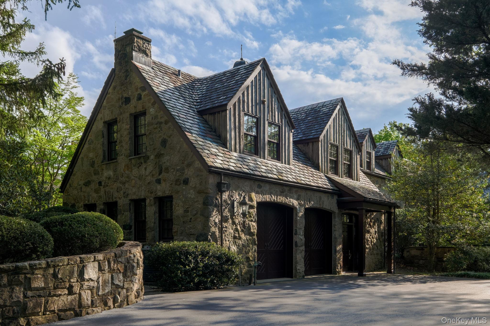 1 Applewood Estate — photo 40