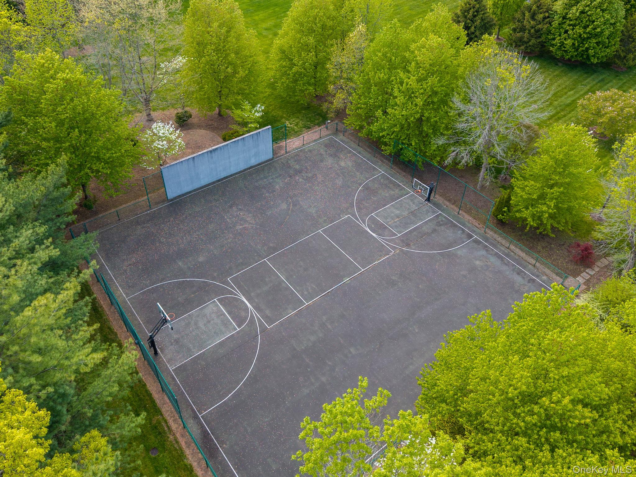 1 Applewood Estate — photo 42