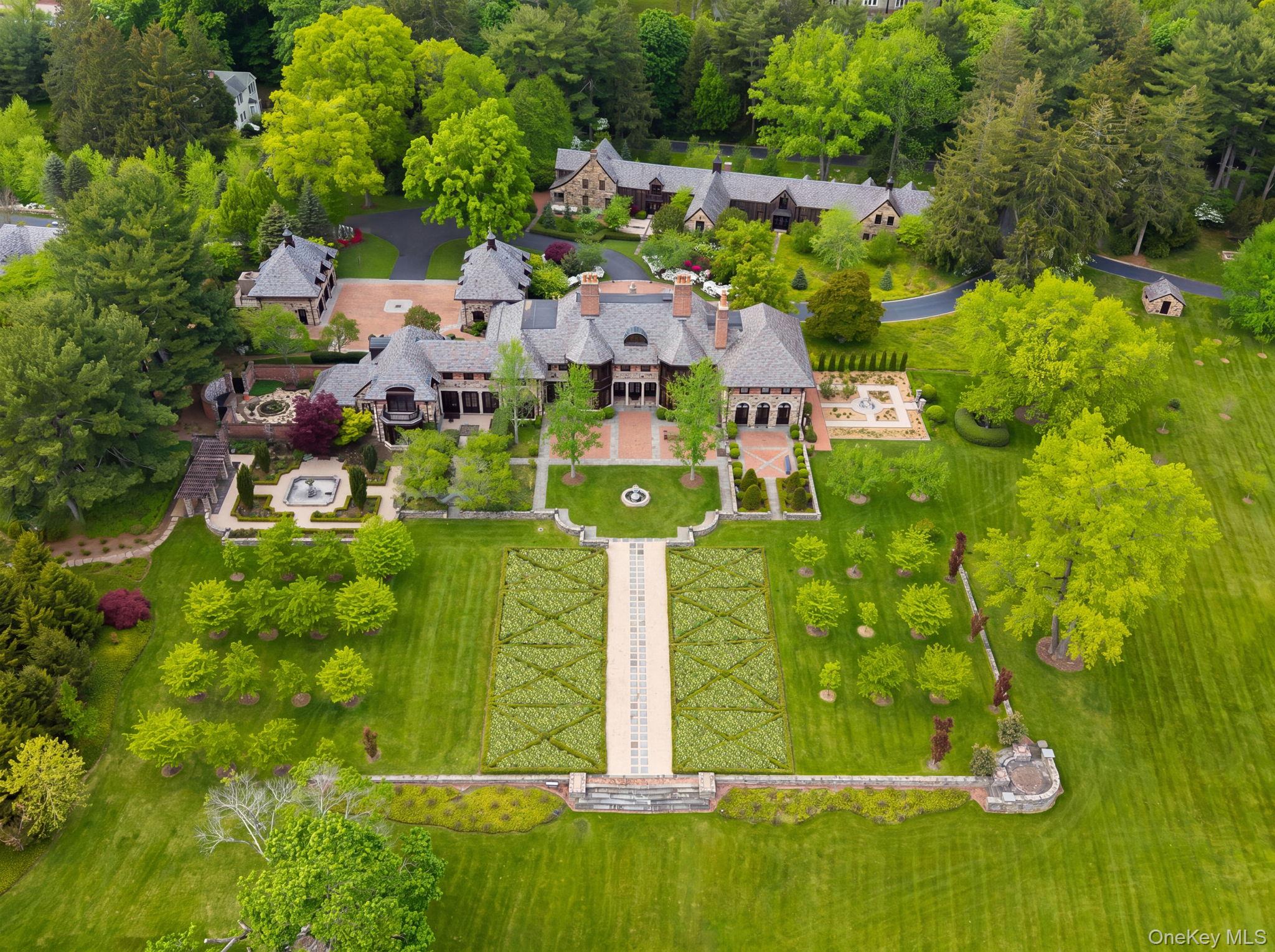 1 Applewood Estate — photo 45