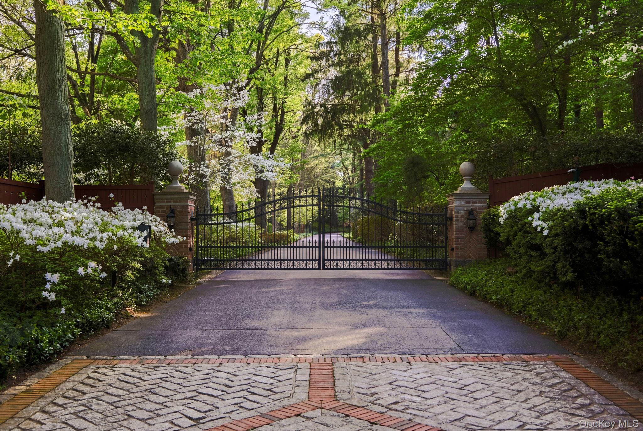 1 Applewood Estate — photo 47