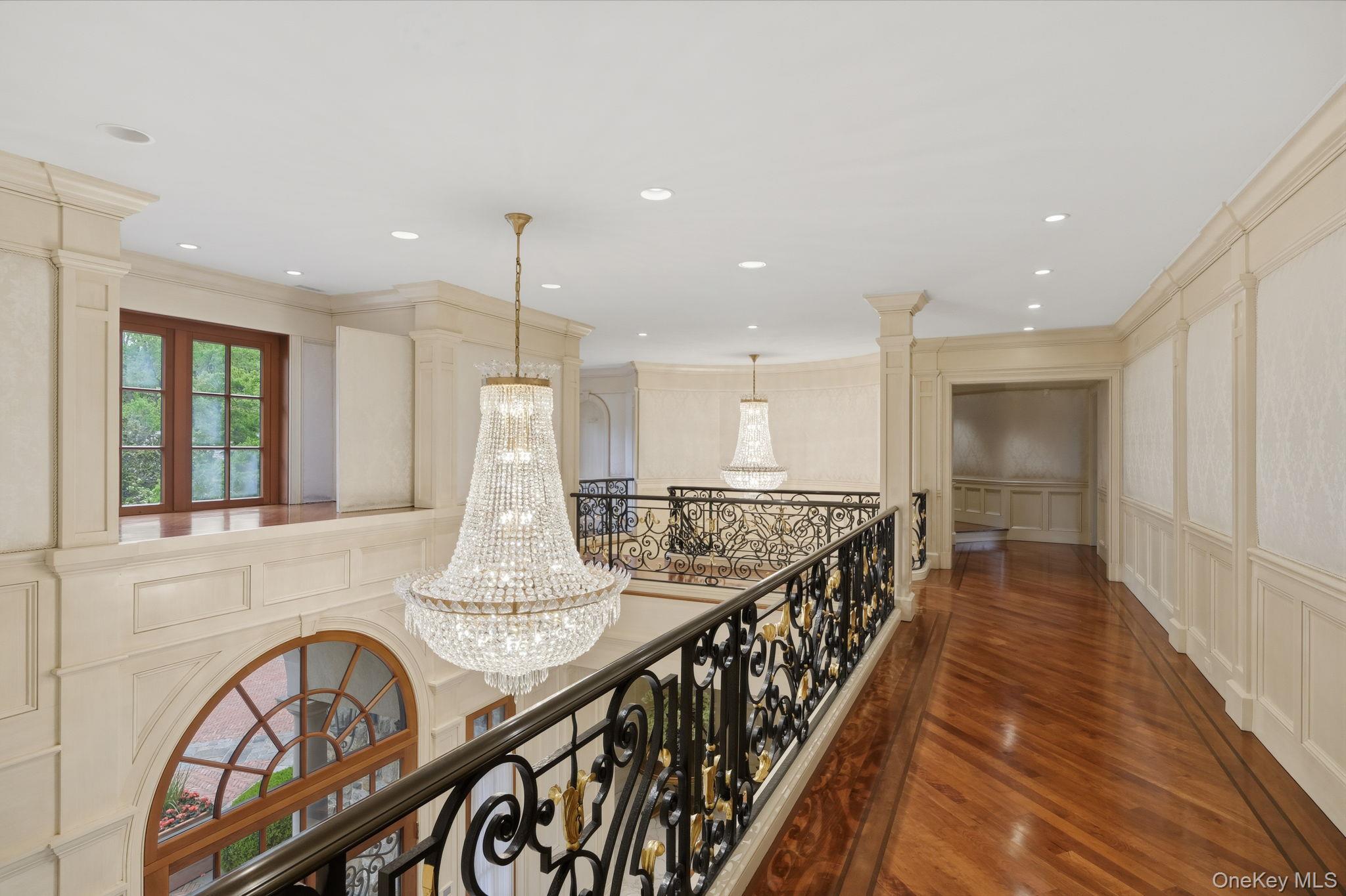1 Applewood Estate — photo 9