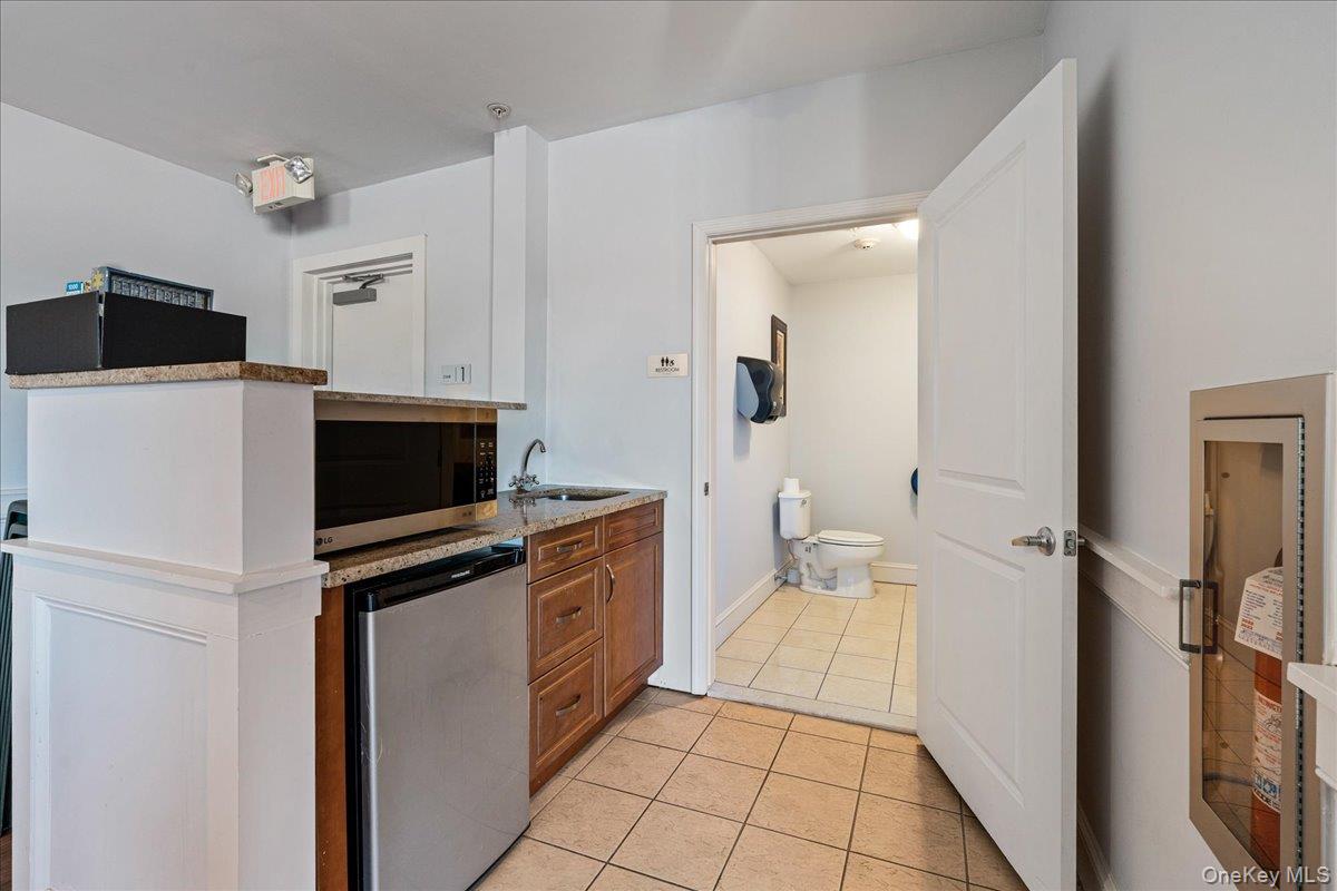 130 Post Avenue #324 — photo 13