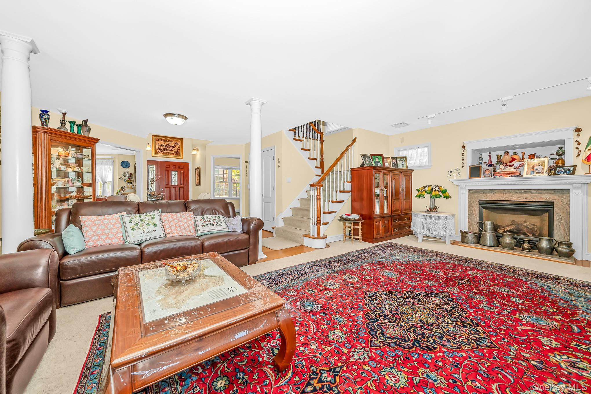 2683 Peconic Avenue — photo 17