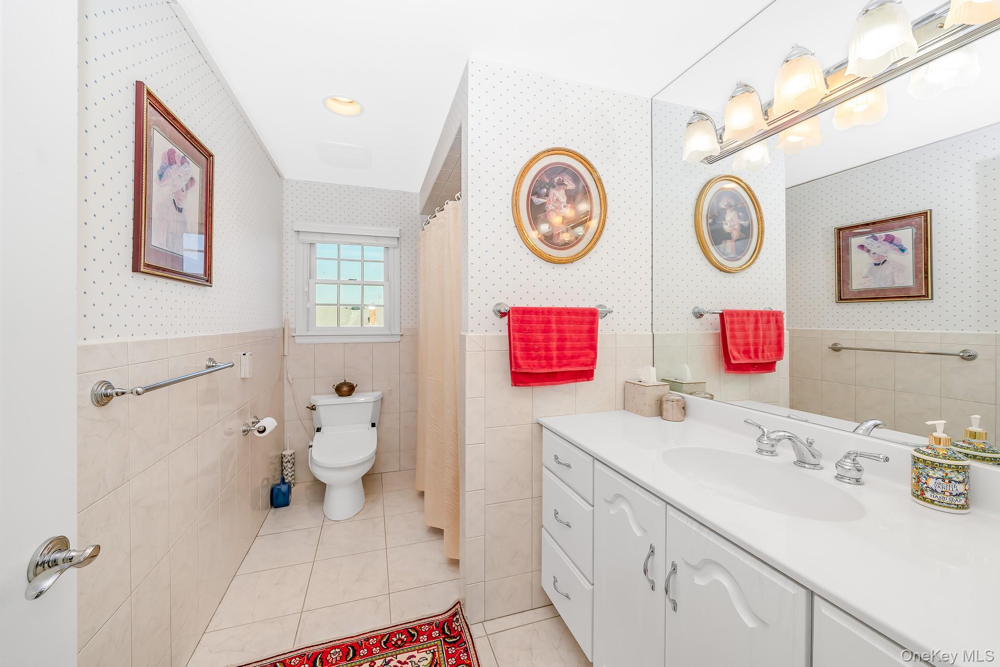 2683 Peconic Avenue — photo 23