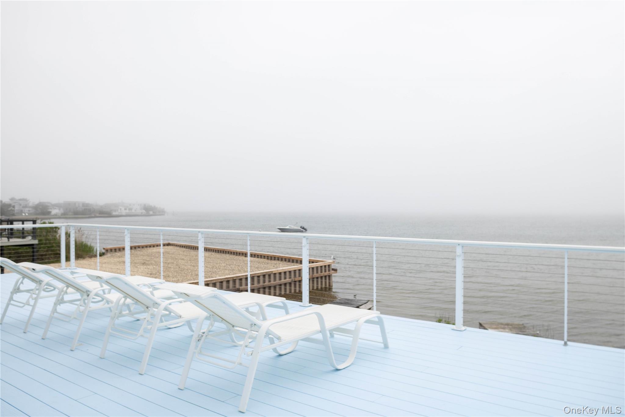 398 Dune Road — photo 12