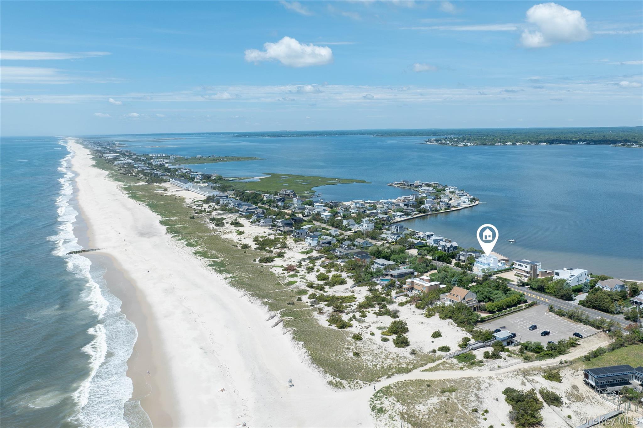 398 Dune Road — photo 19