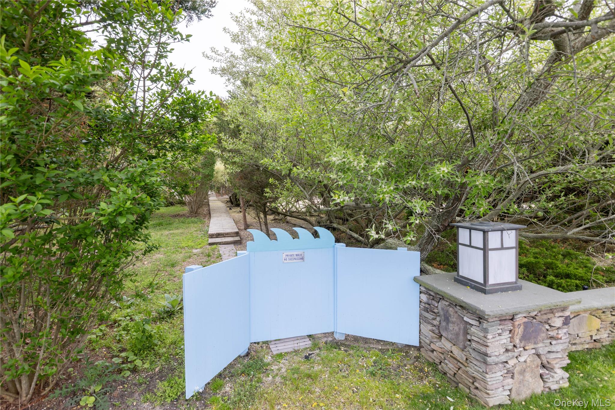 398 Dune Road — photo 3