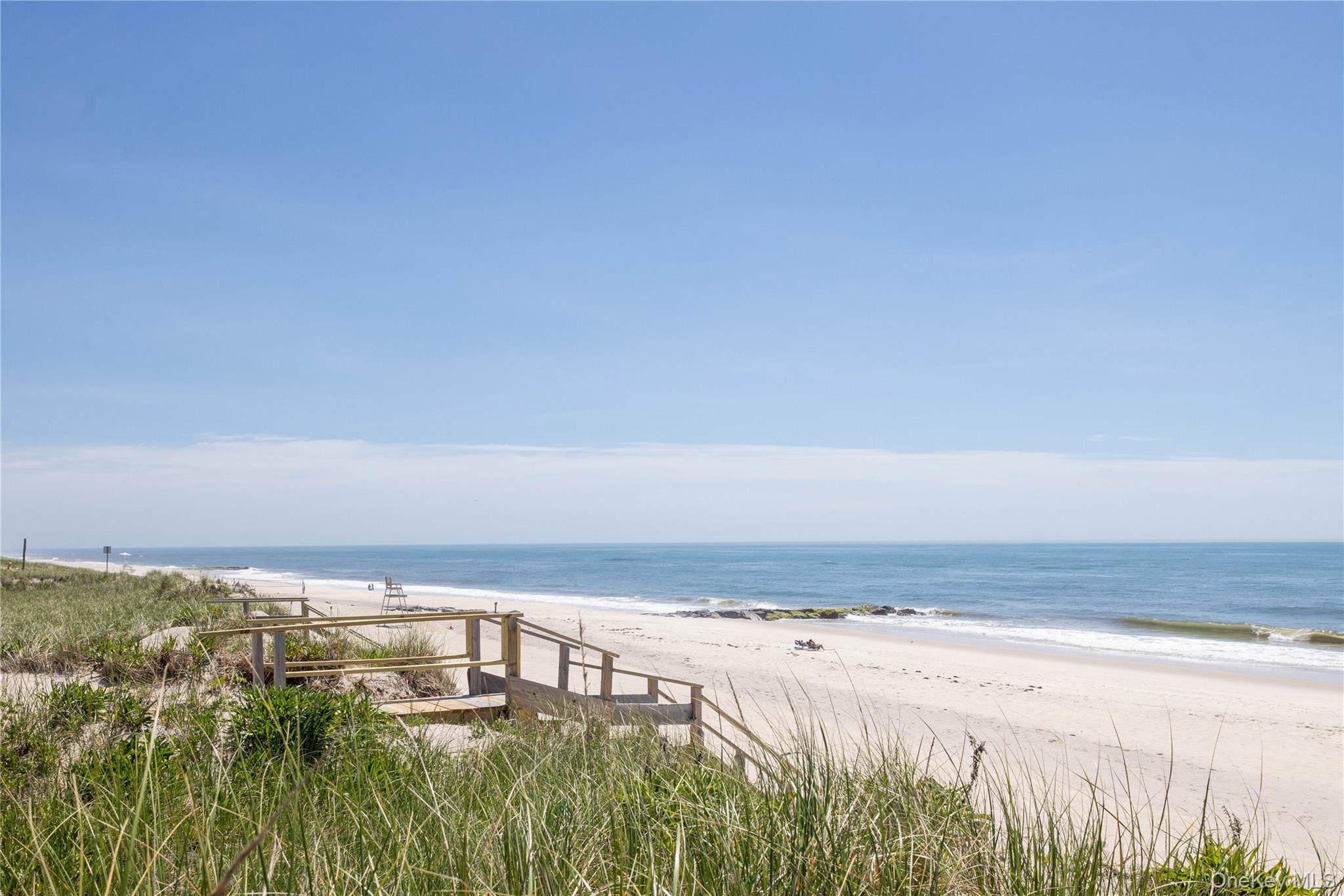 398 Dune Road — photo 4