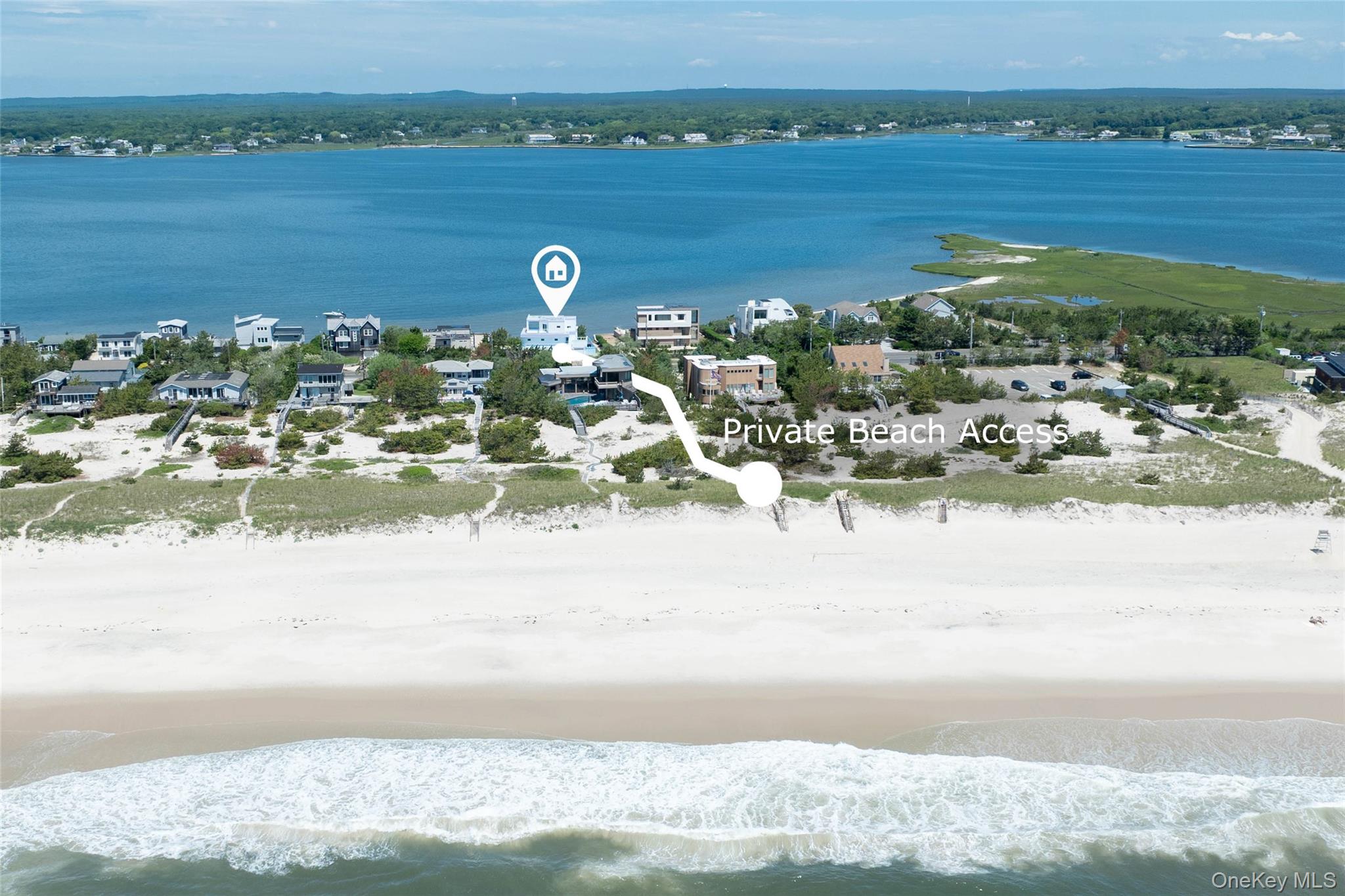 398 Dune Road — photo 6