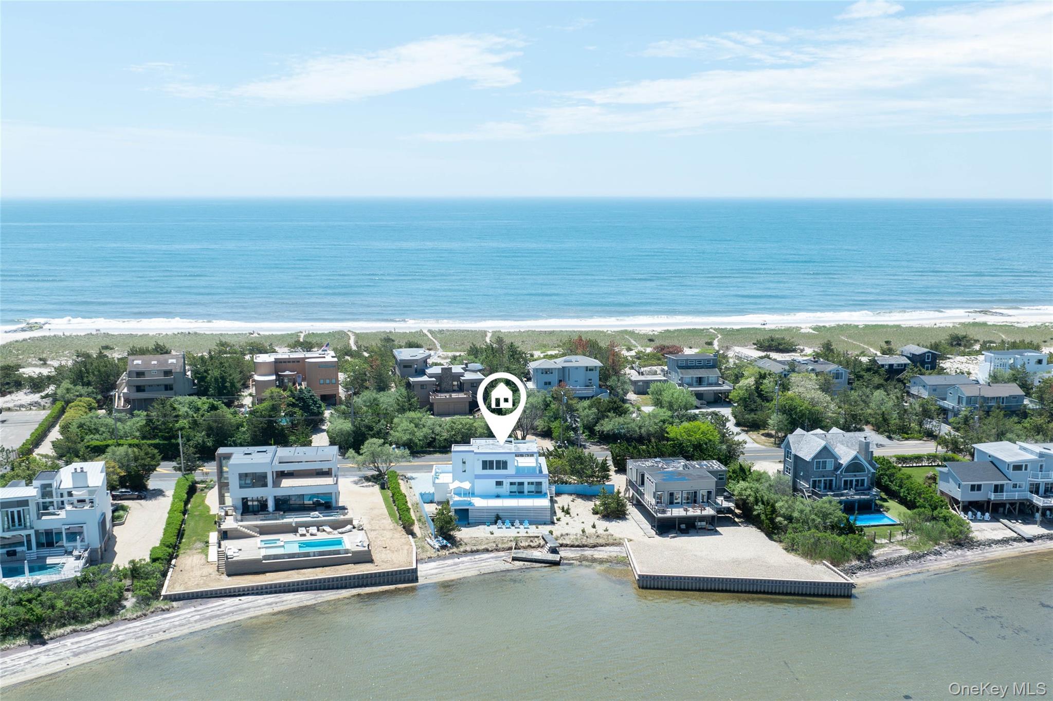 398 Dune Road — photo 7