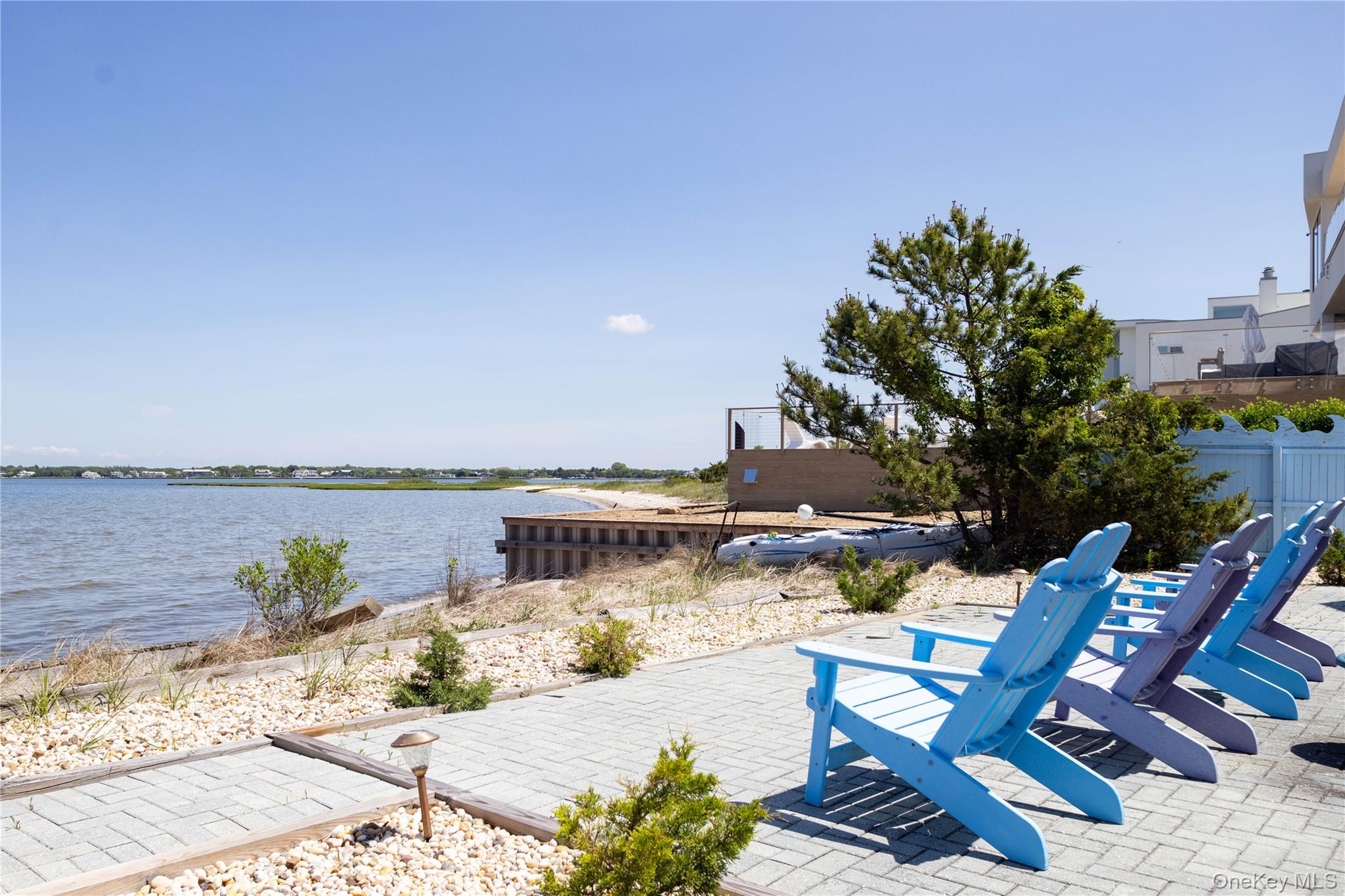 398 Dune Road — photo 8
