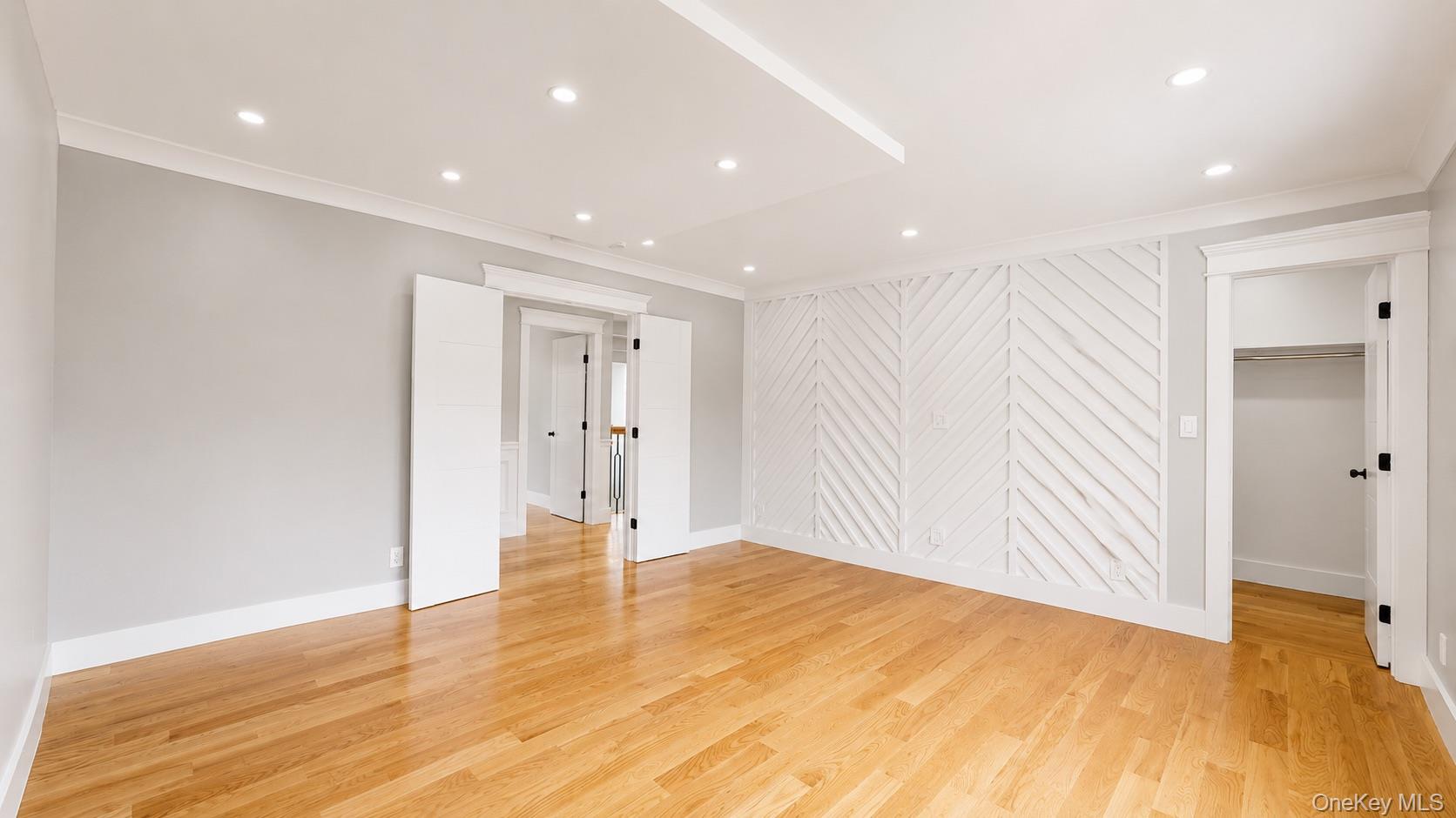 26 Kingston Avenue — photo 22