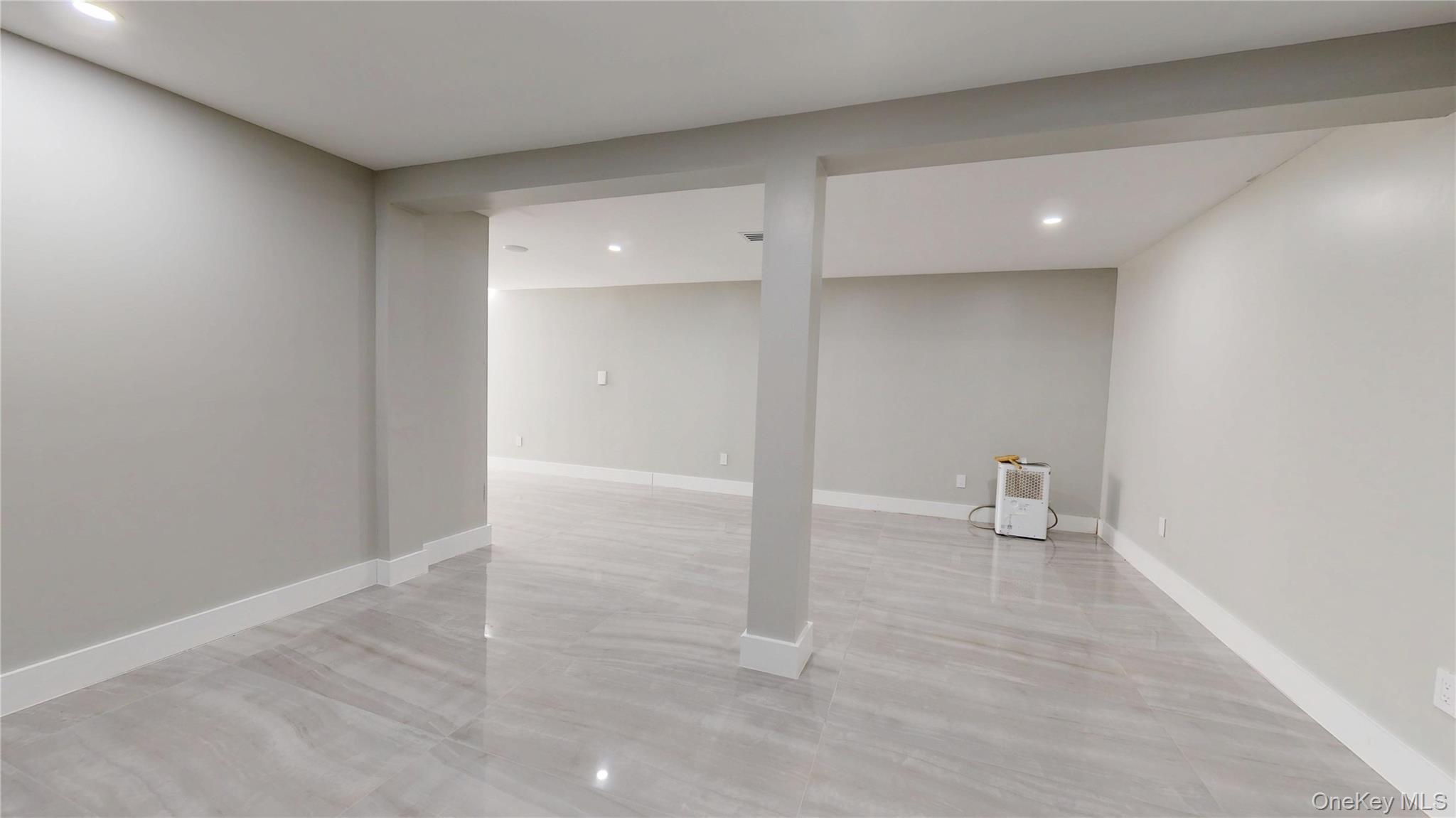 26 Kingston Avenue — photo 27