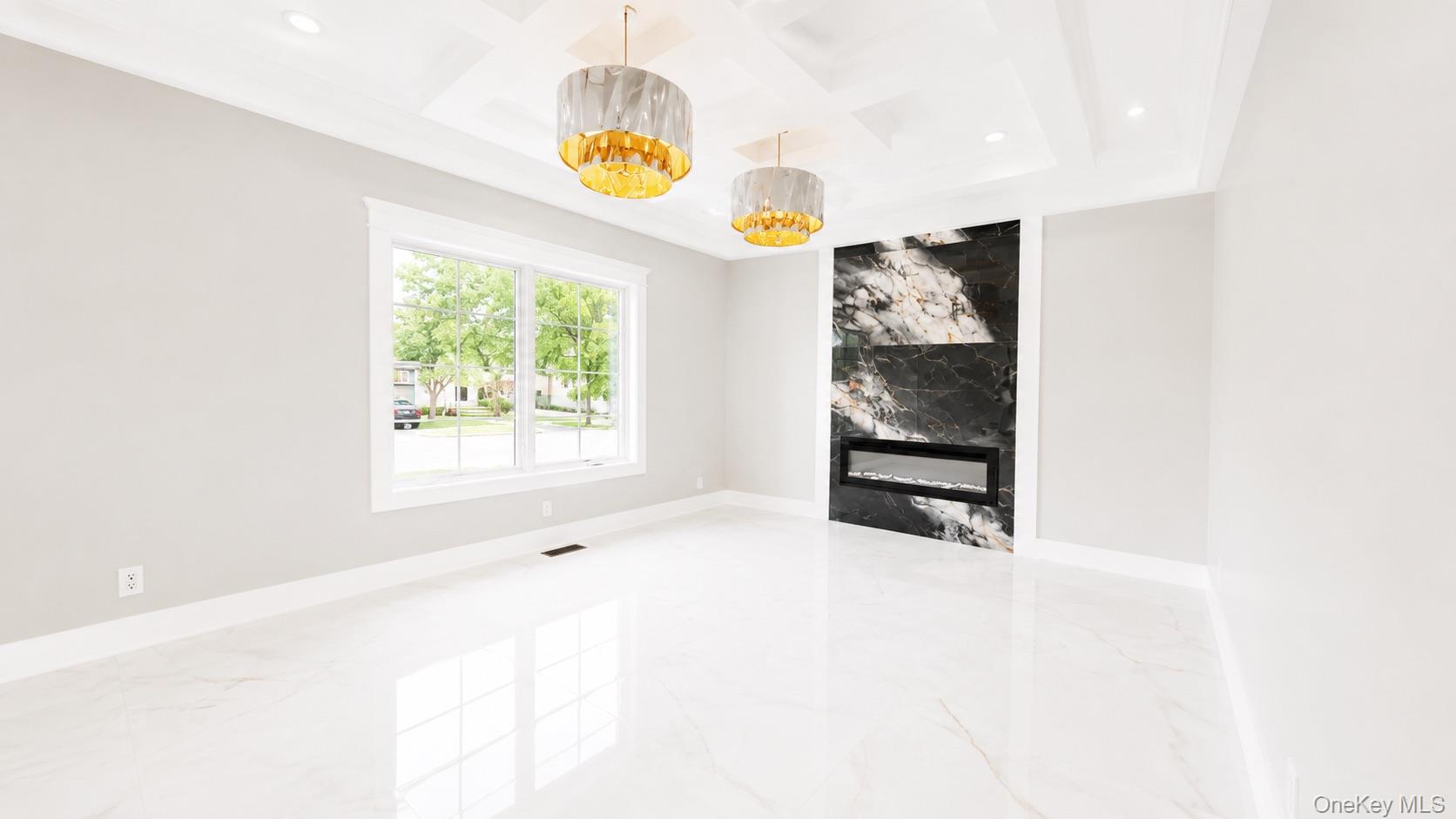 26 Kingston Avenue — photo 6