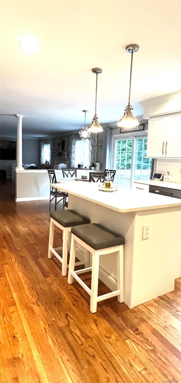 15 Silas Woods Road — photo 13