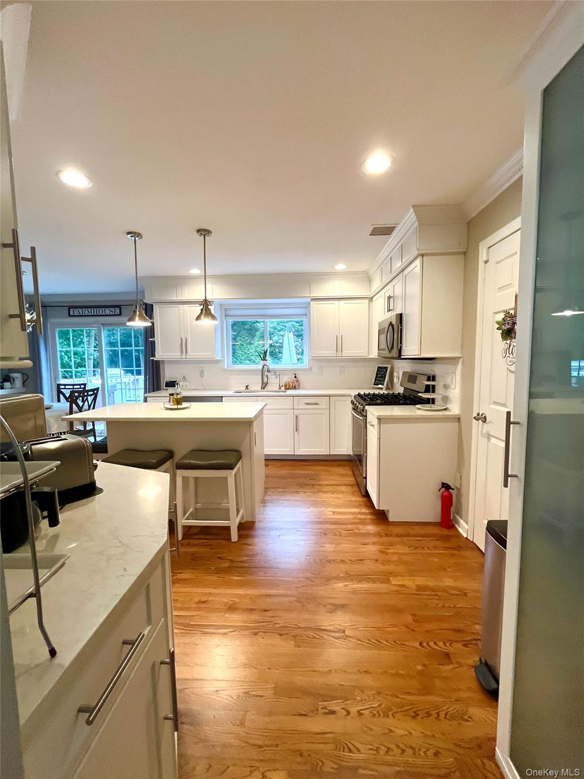 15 Silas Woods Road — photo 14