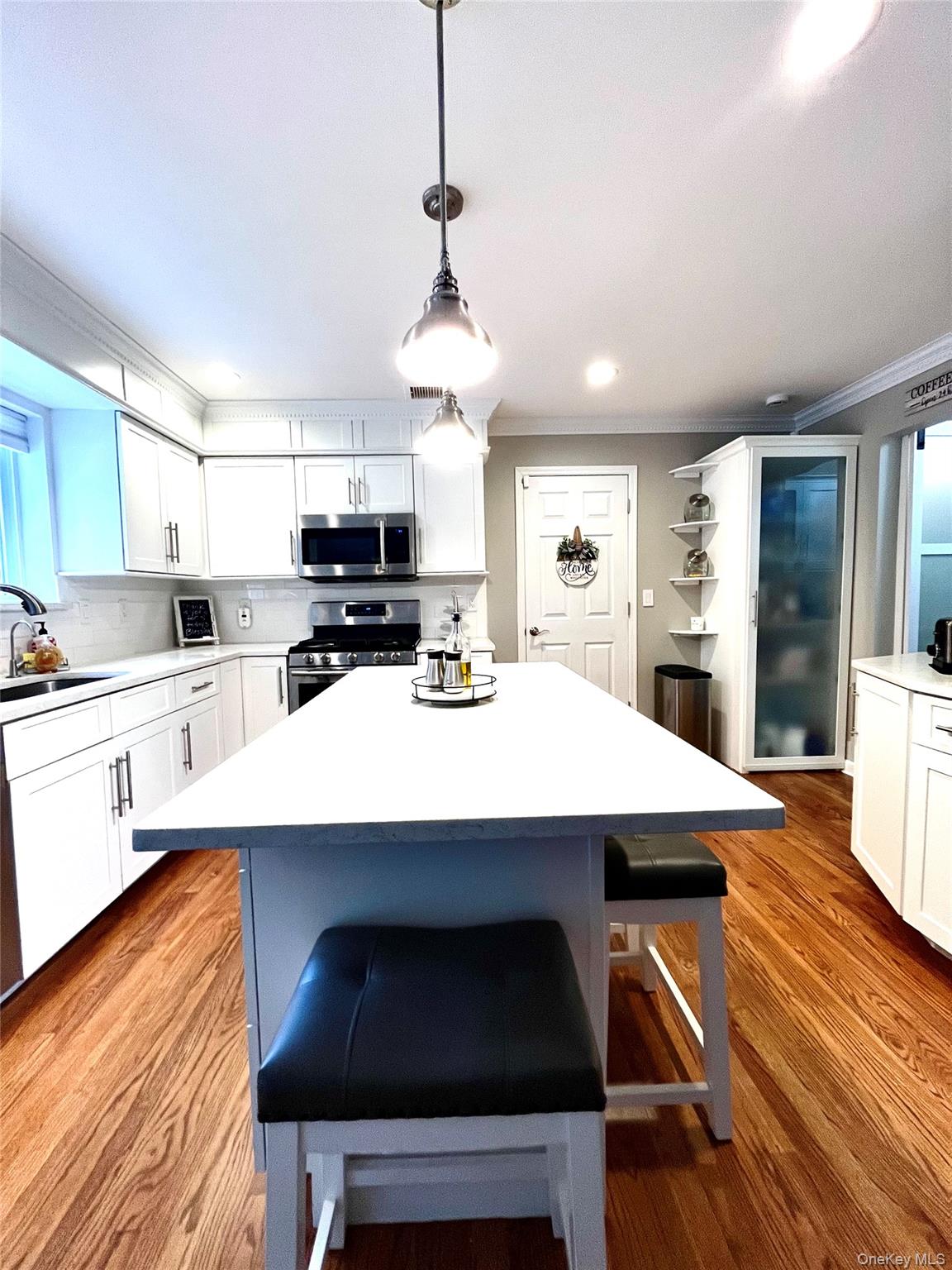 15 Silas Woods Road — photo 18