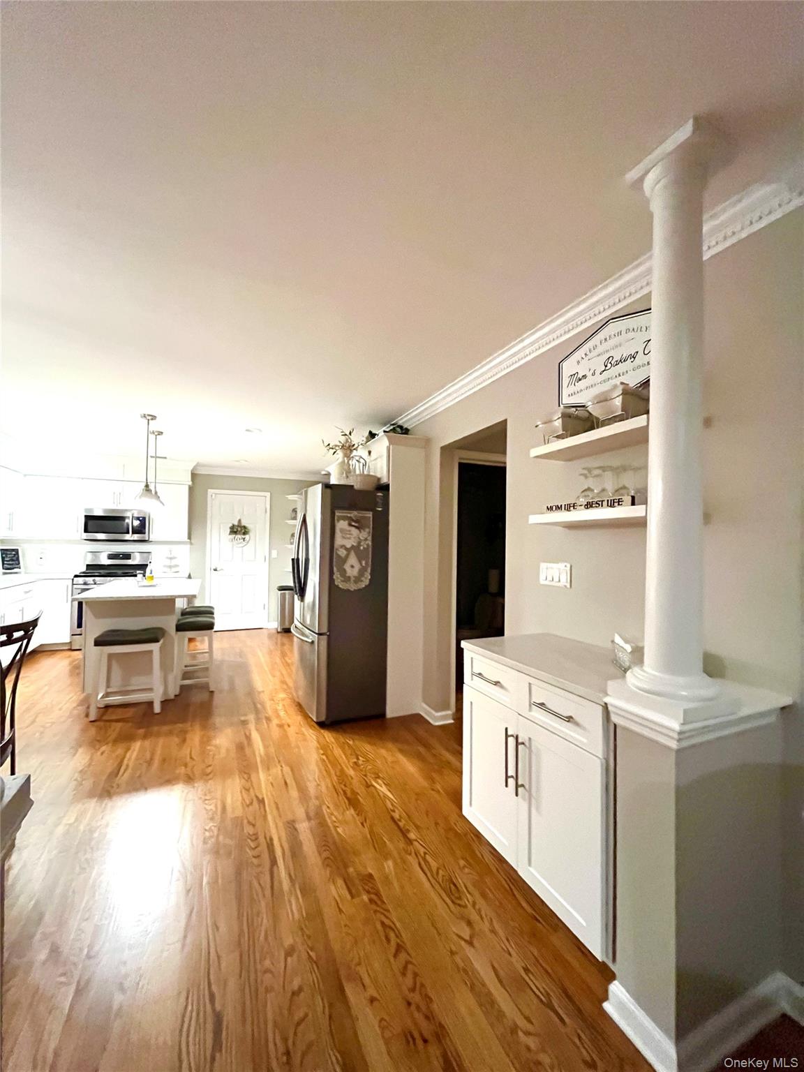 15 Silas Woods Road — photo 19