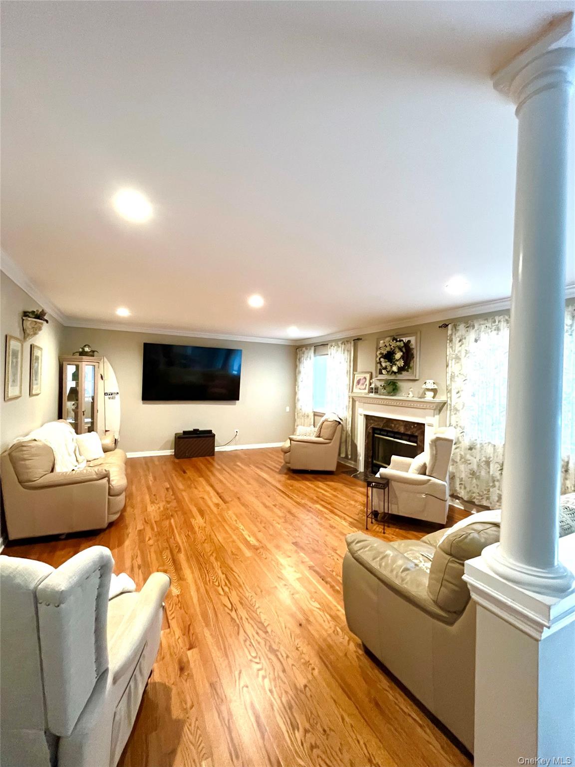 15 Silas Woods Road — photo 23