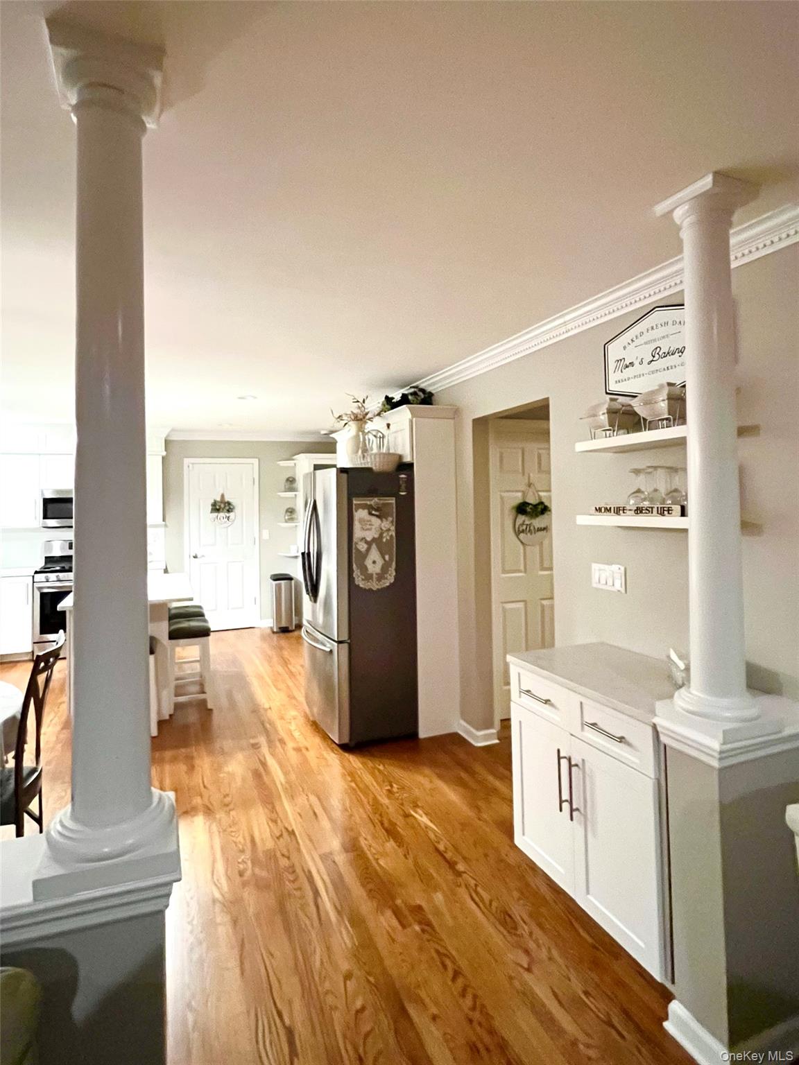 15 Silas Woods Road — photo 26