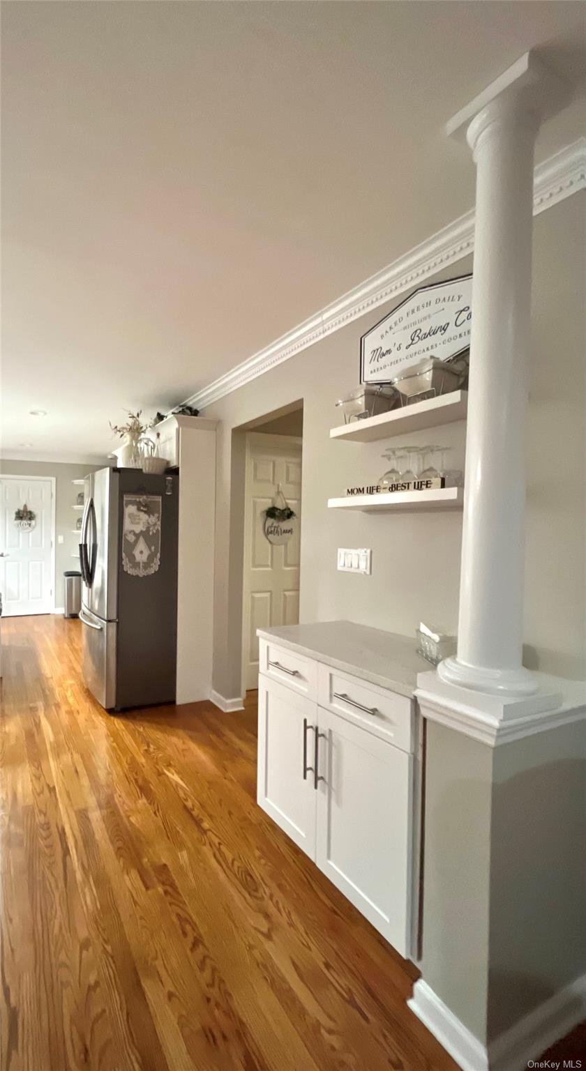 15 Silas Woods Road — photo 27