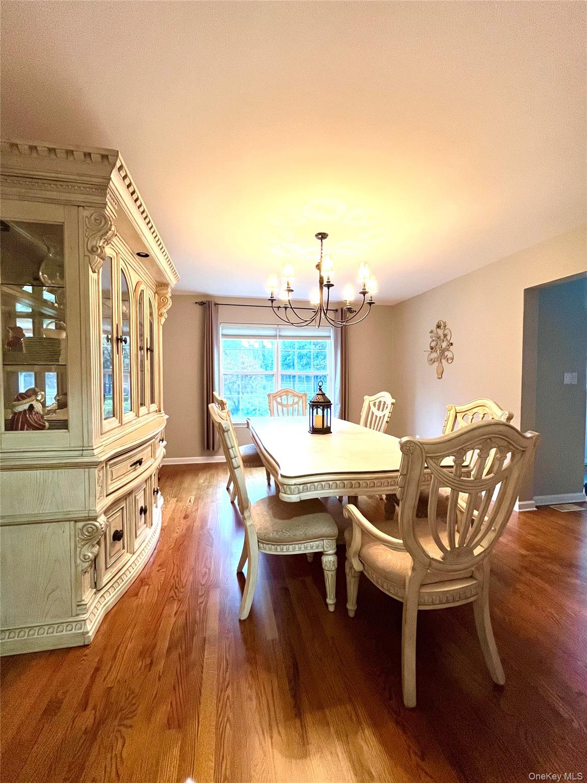 15 Silas Woods Road — photo 28