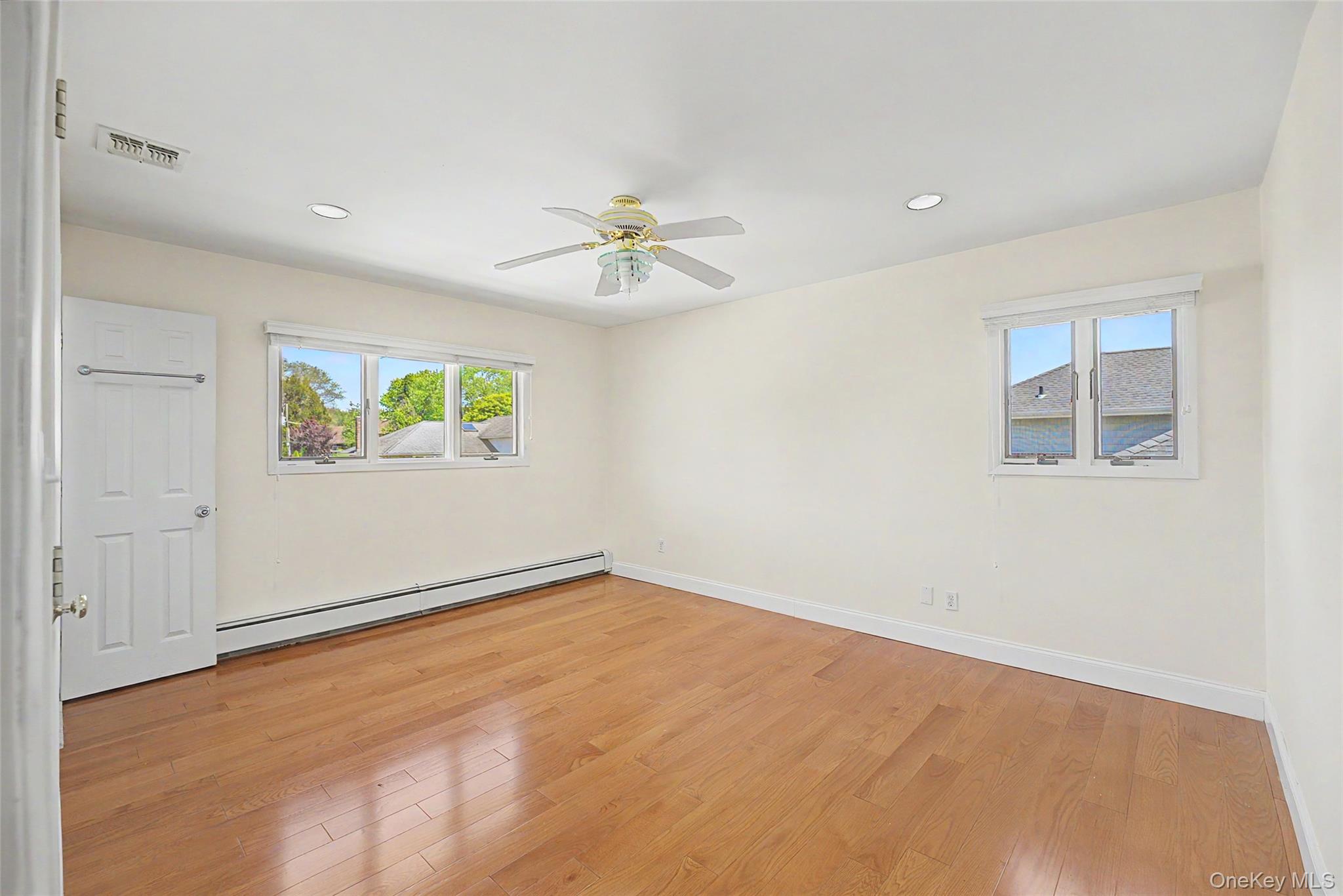15 Hillvale Road — photo 9