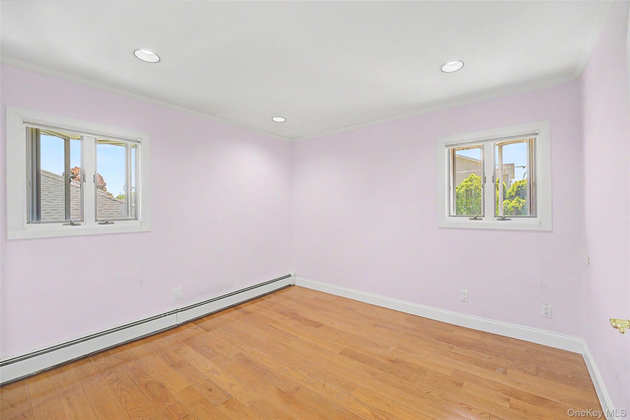 15 Hillvale Road — photo 10